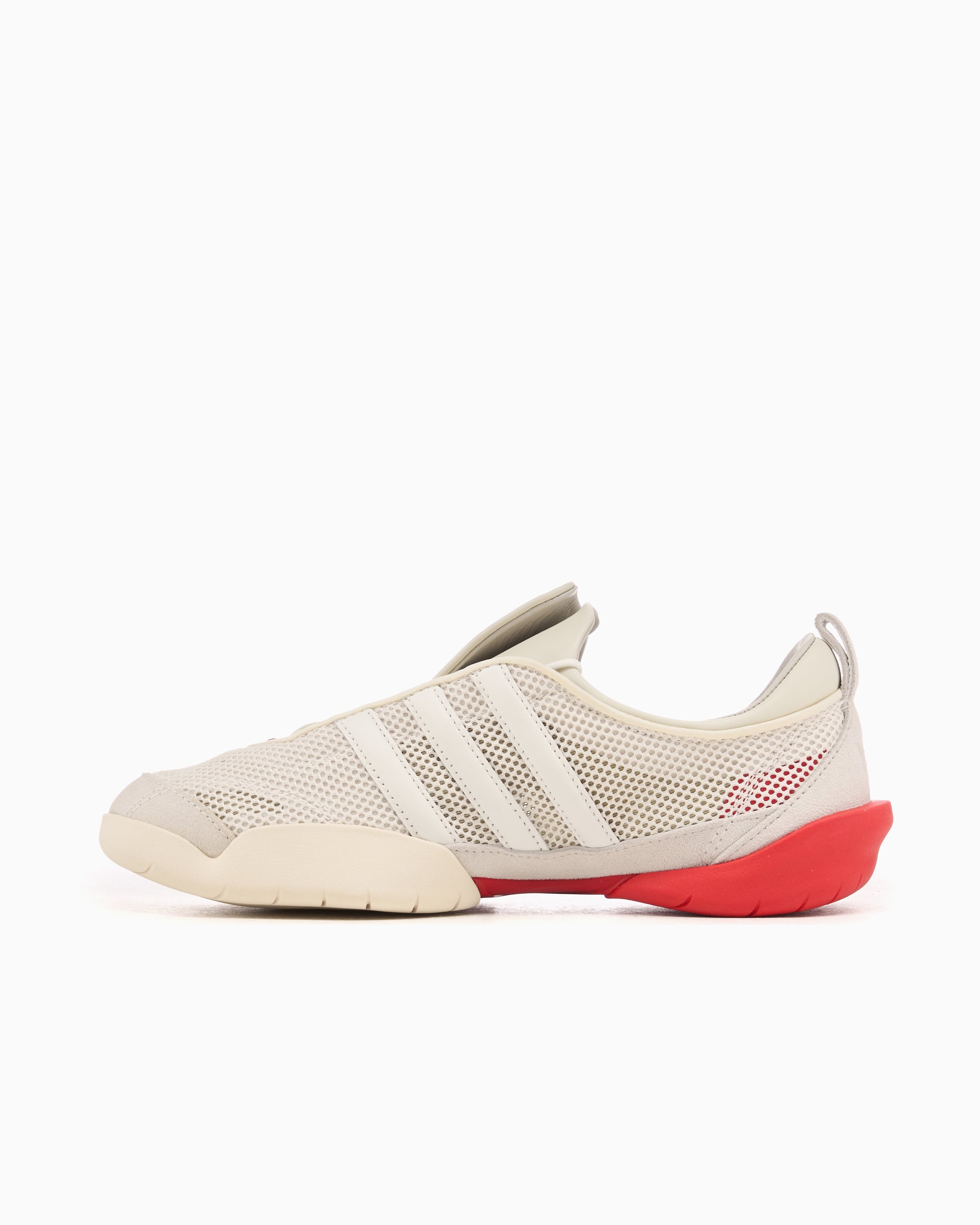 Sneakers adidas Y-3 Regu - JQ2429