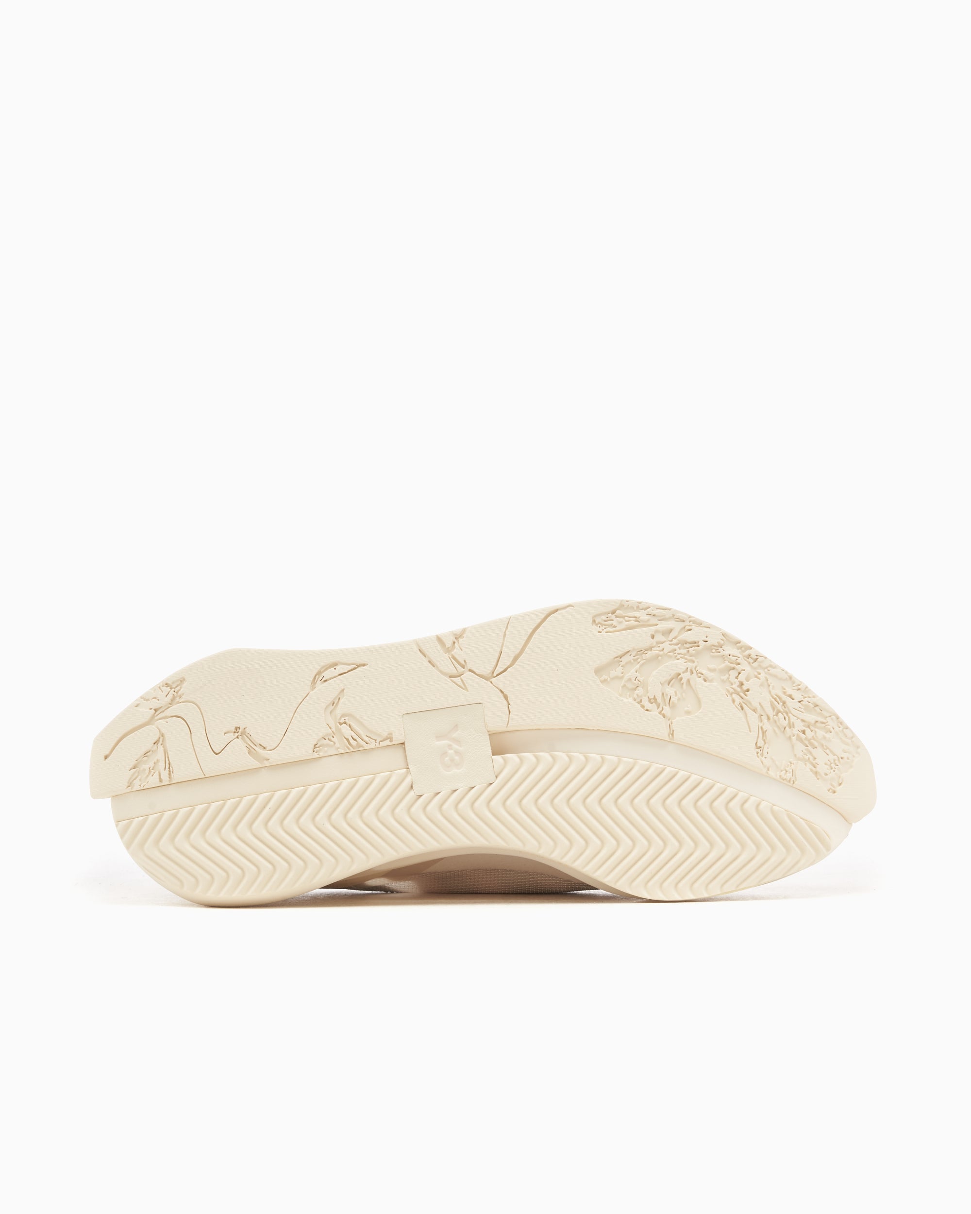 Sneakers adidas Y-3 S-Gendo Run - IF2024