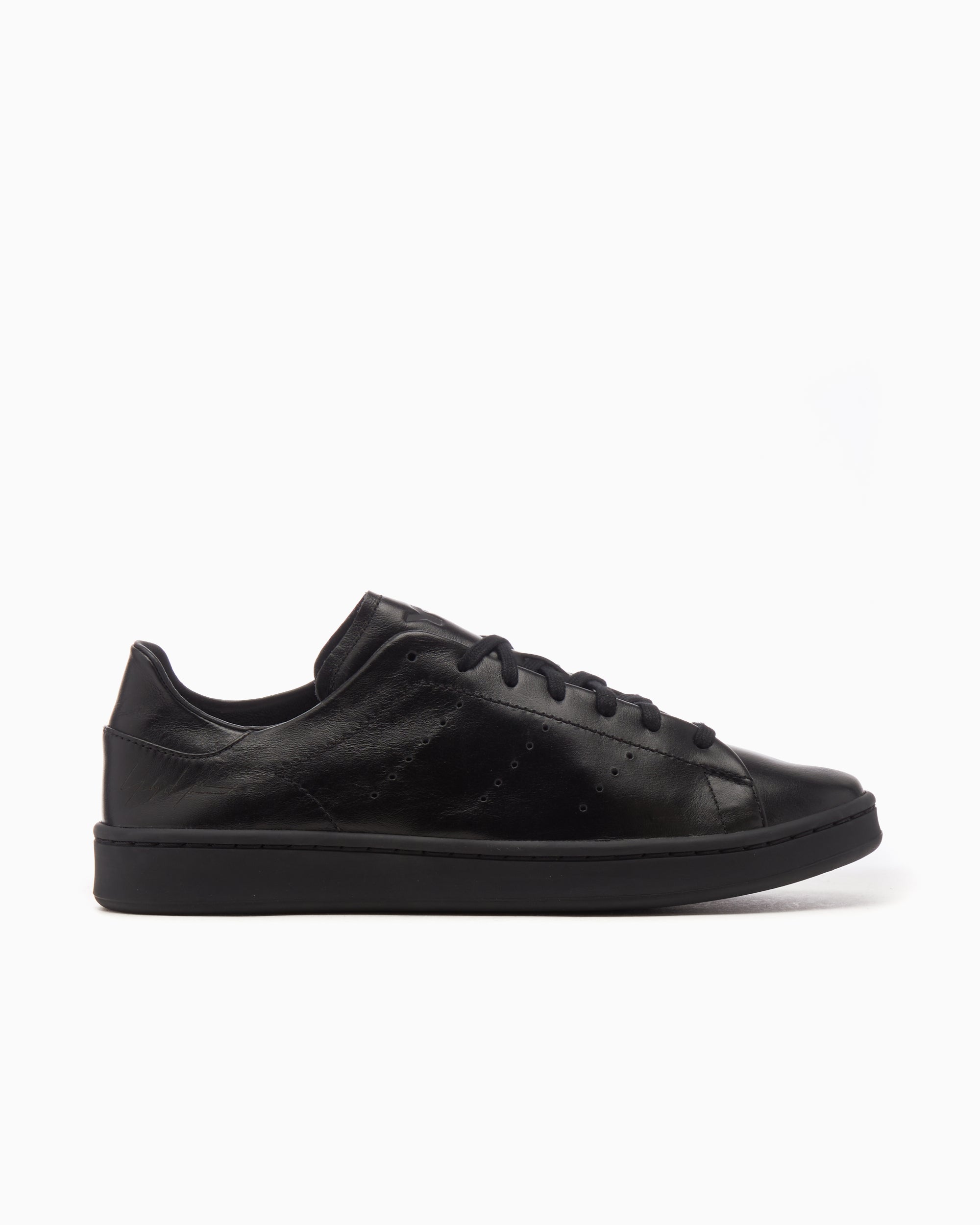 adidas Y-3 Stan Smith