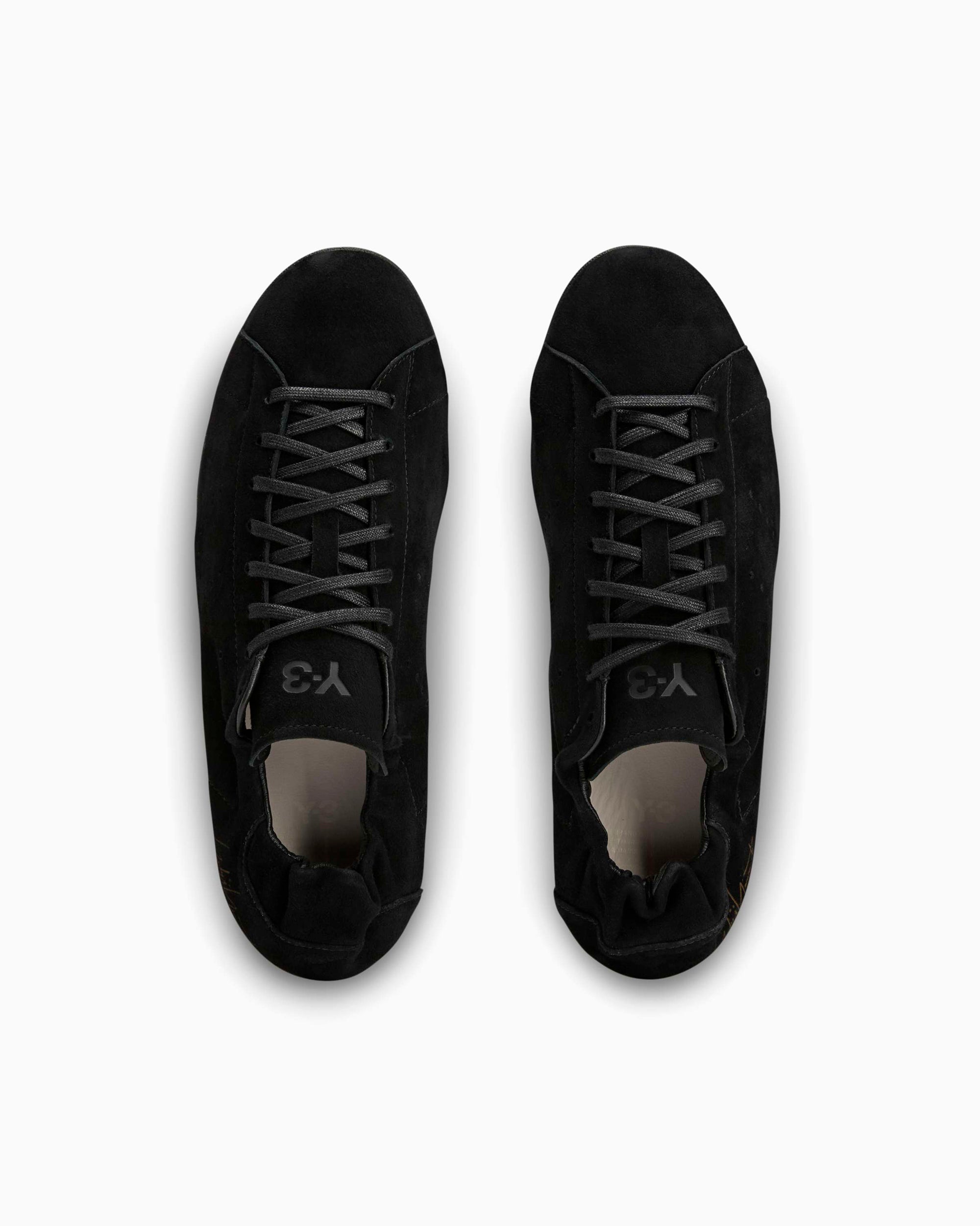 Sneakers adidas Y-3 Stan Smith Lo - HP9986