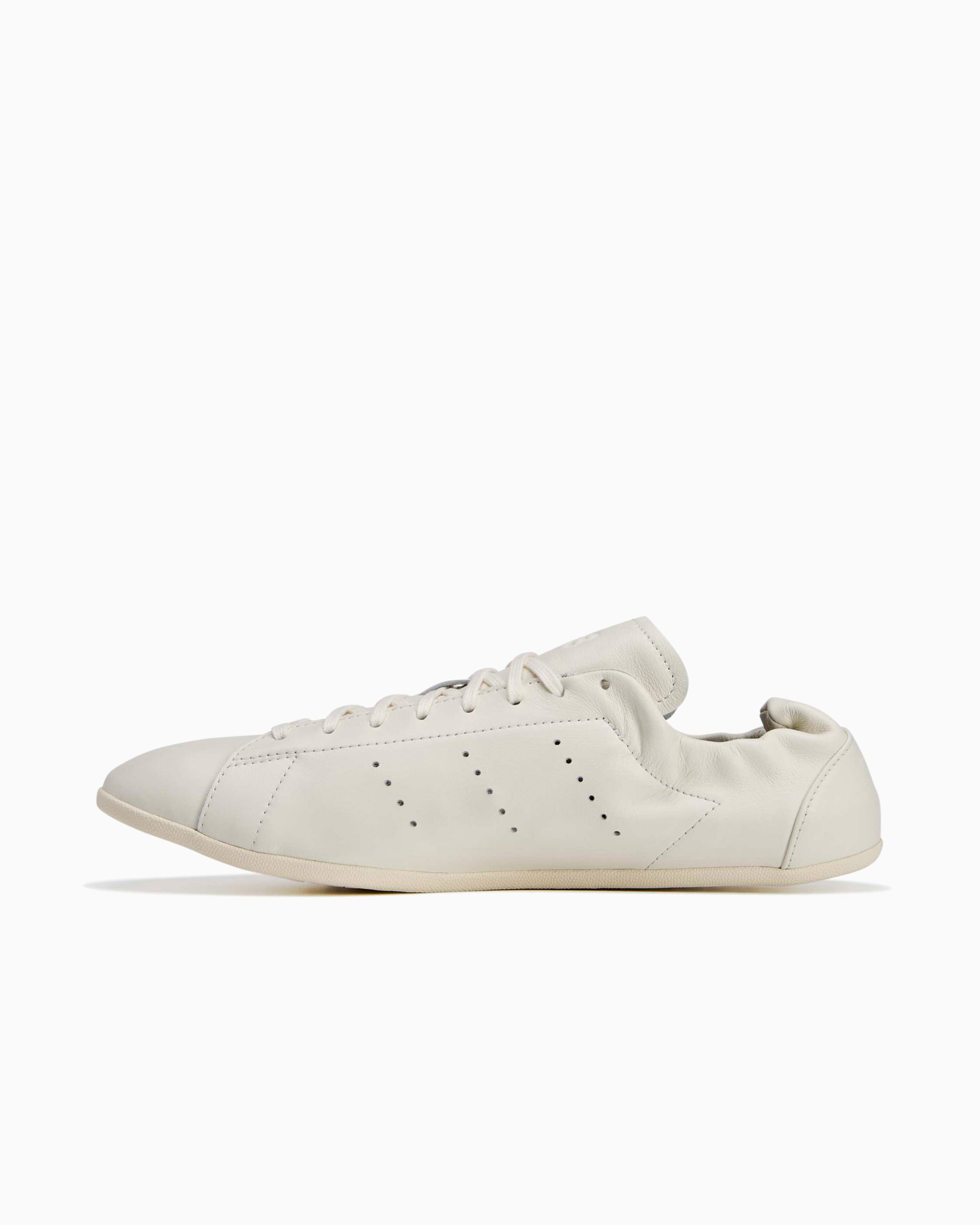 Sneakers adidas Y-3 Stan Smith Lo - KJ2390