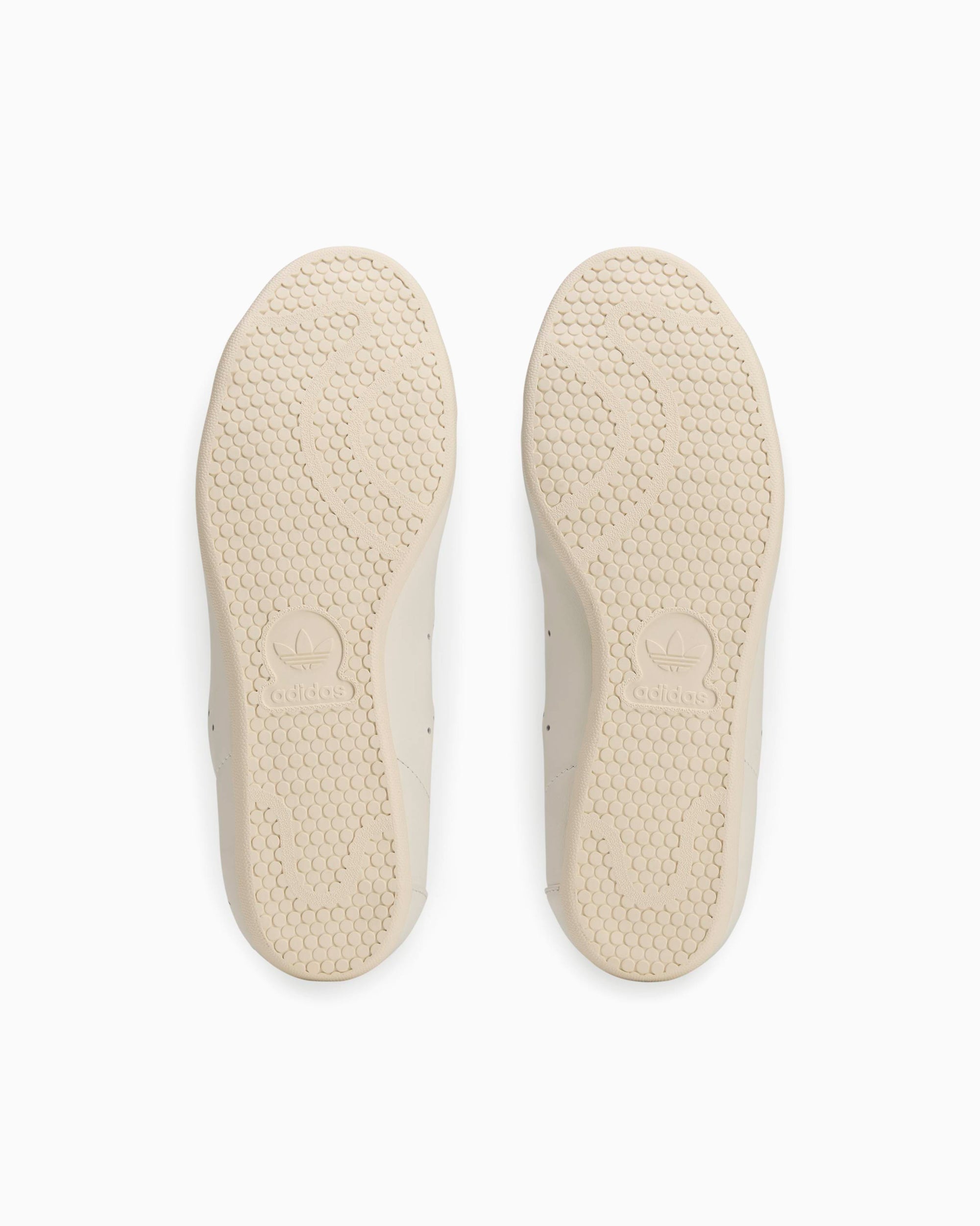 Sneakers adidas Y-3 Stan Smith Lo - KJ2390