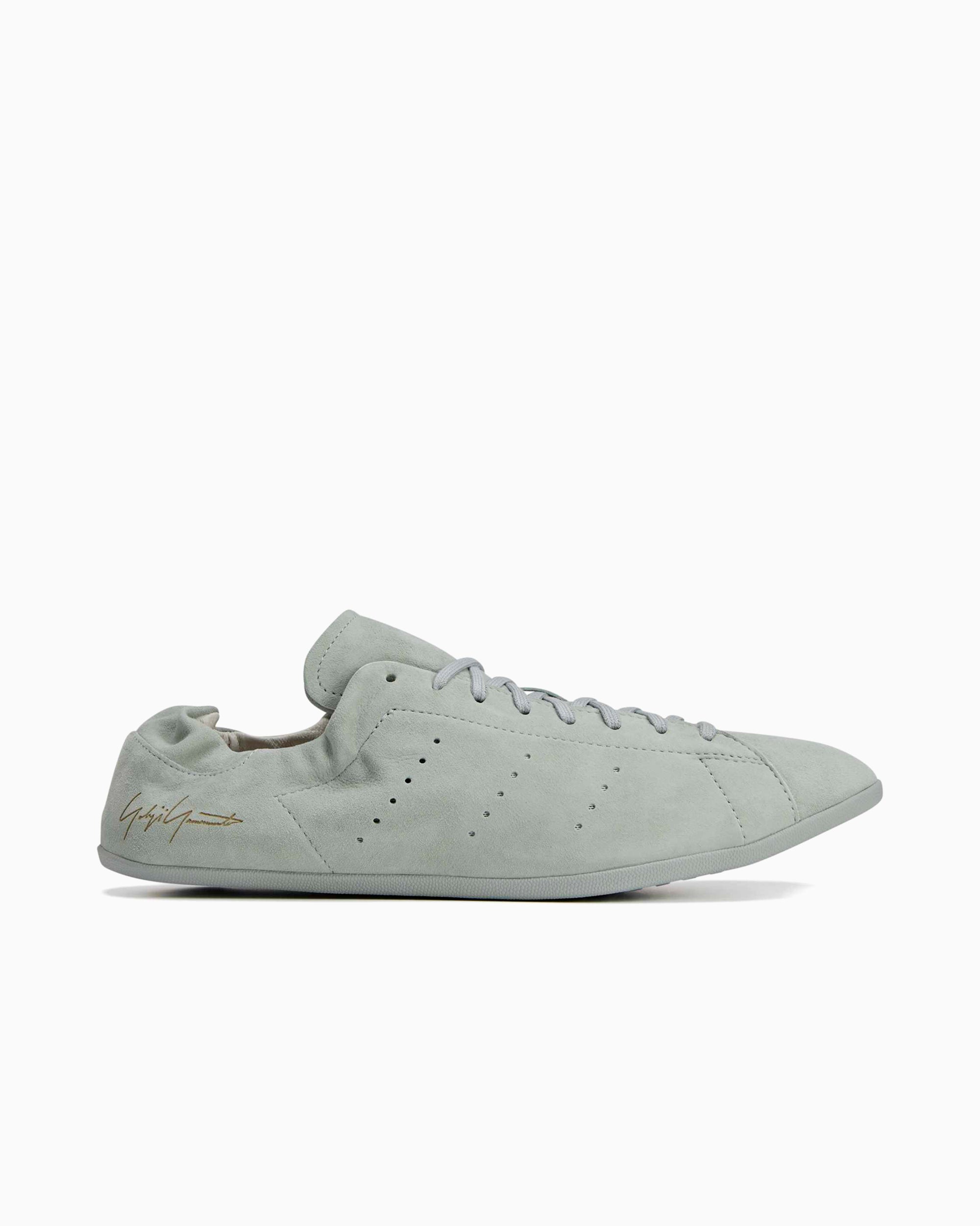 Sneakers adidas Y-3 Stan Smith Lo Pro - KI3473