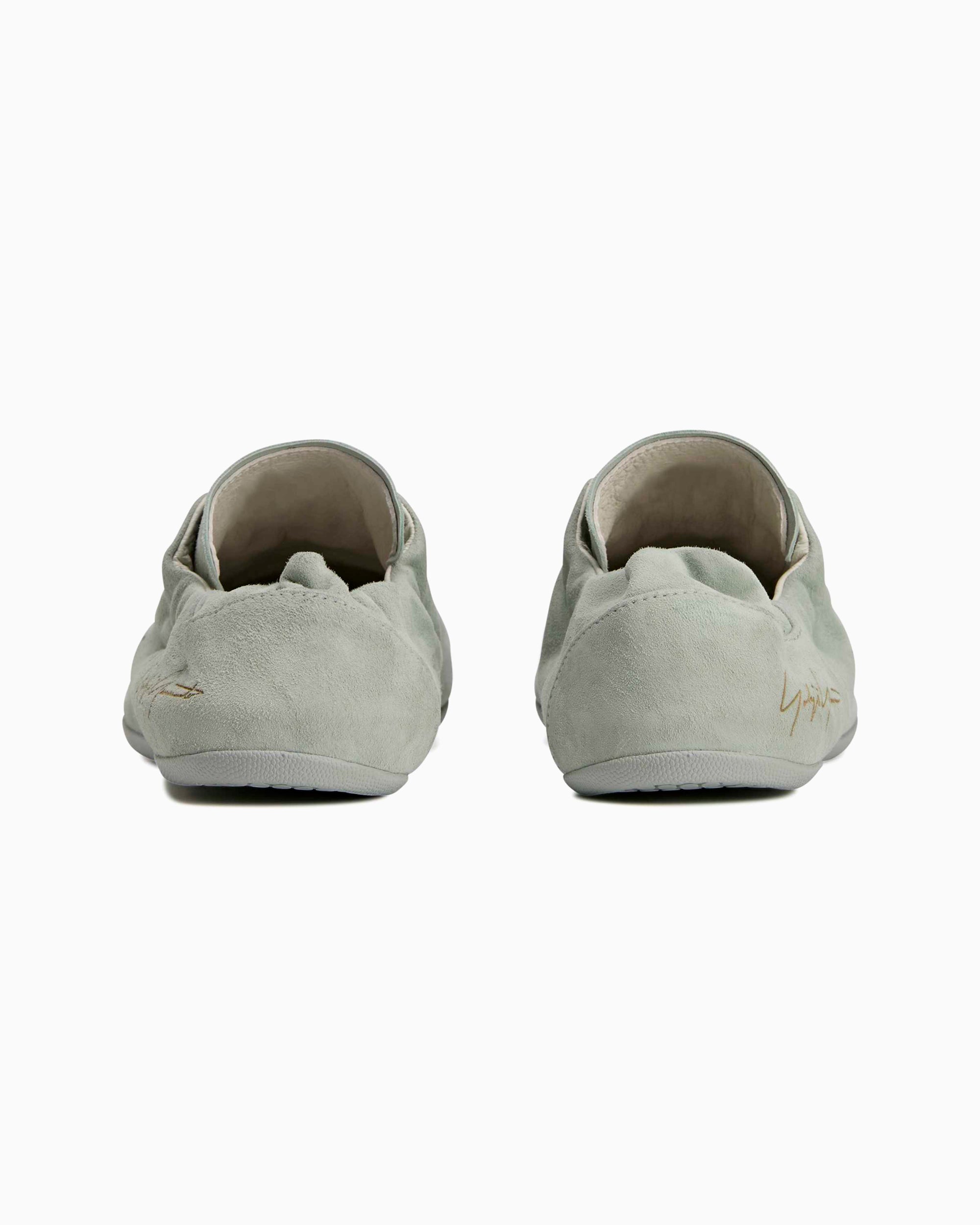 Sneakers adidas Y-3 Stan Smith Lo Pro - KI3473