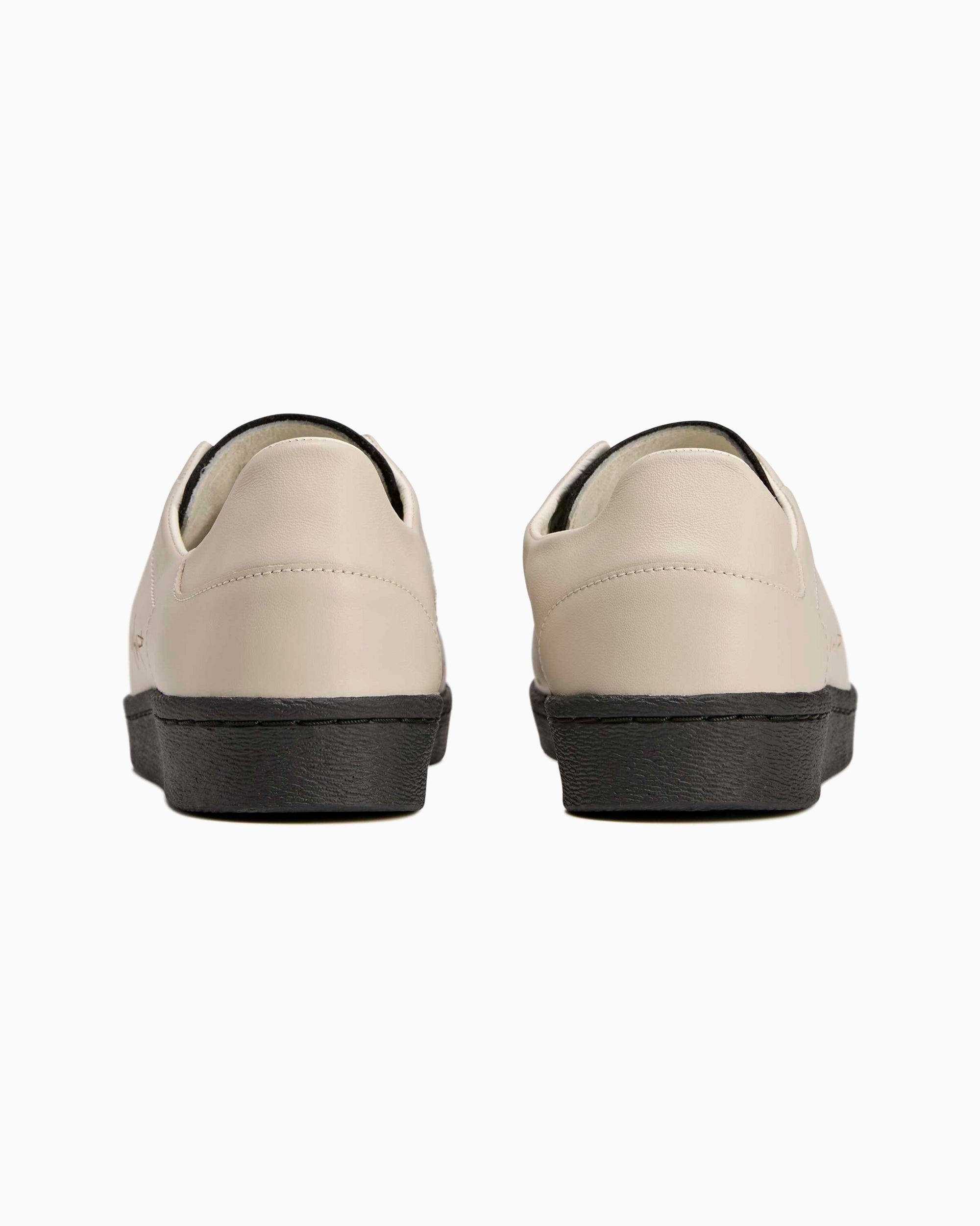 Sneakers adidas Y-3 Superstar - KI3475