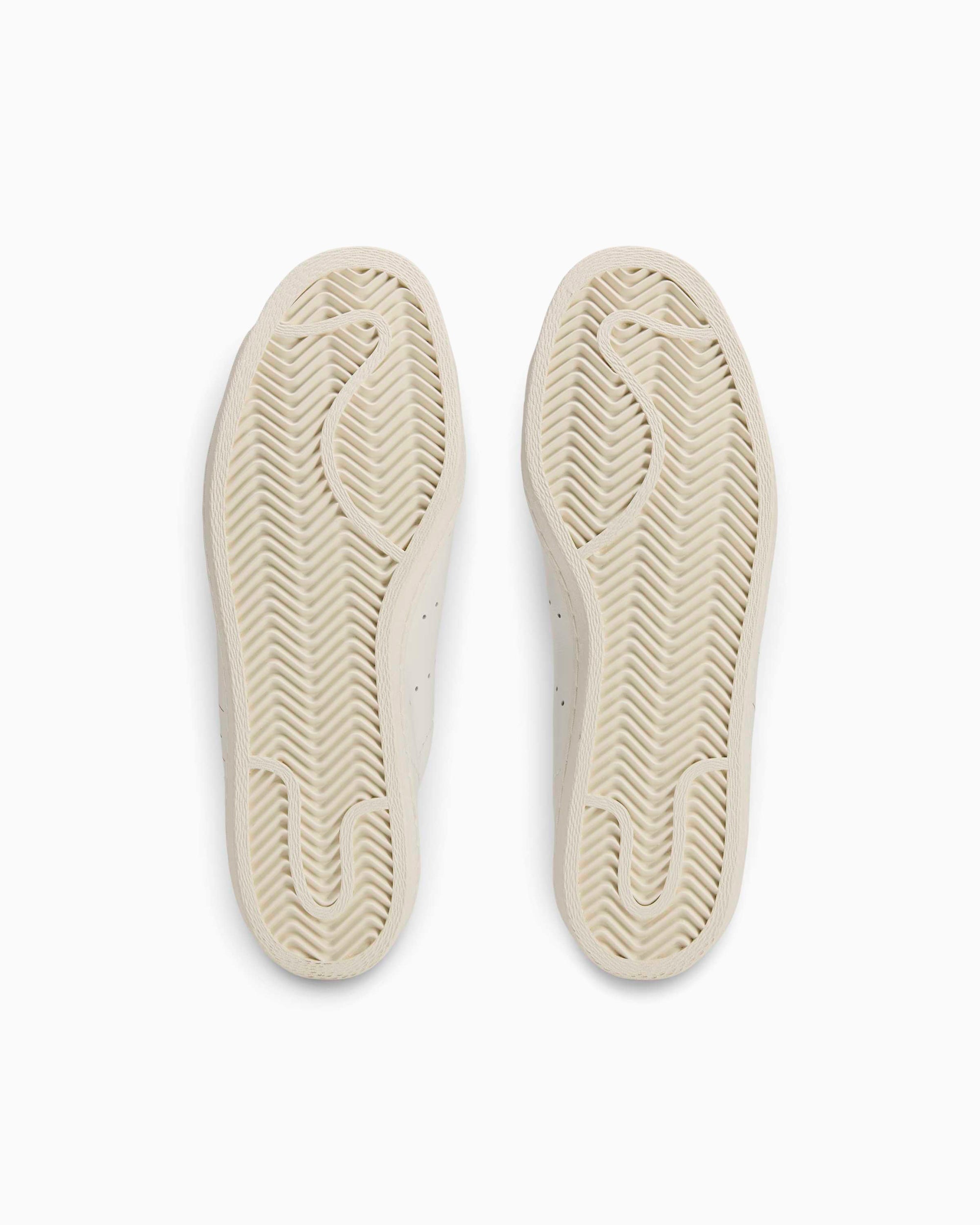 Sneakers adidas Y-3 Superstar - KI3476