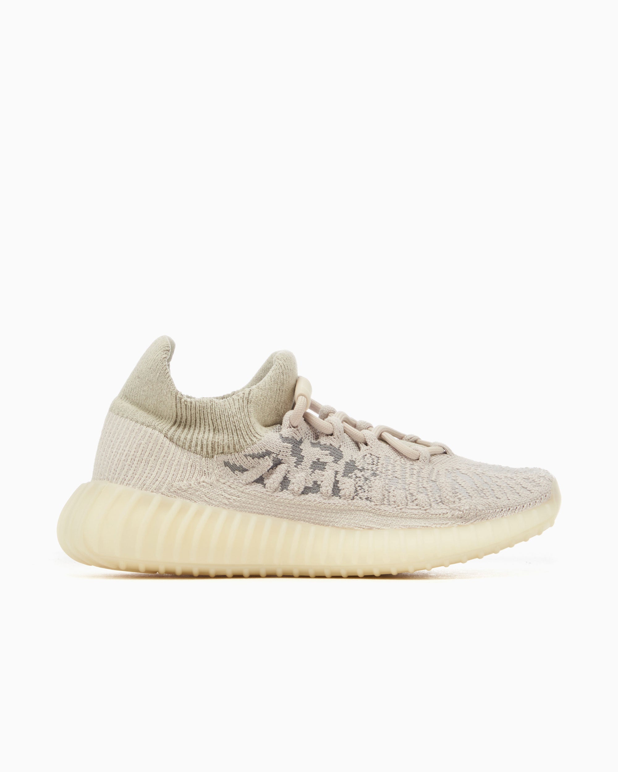 adidas gazelle silver green womens adidas Yeezy Boost 350 V2 CMPCT 
