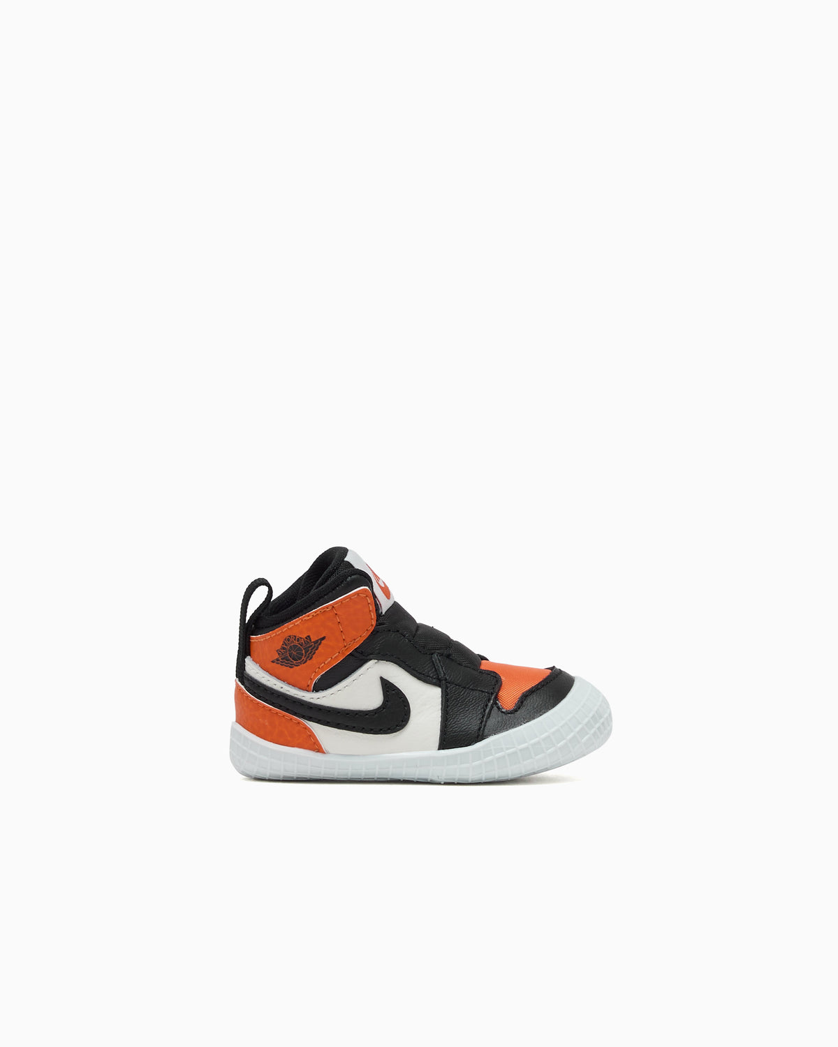 Air Jordan 1 Crib 