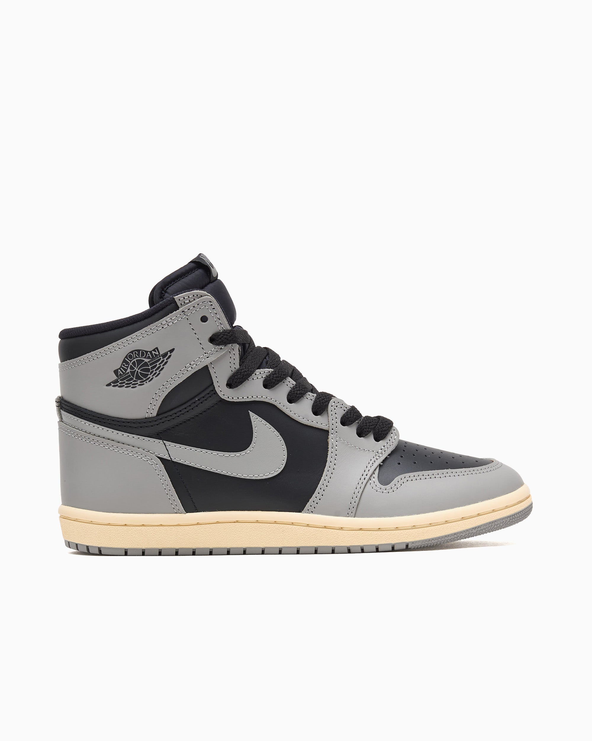 Sneakers Air Jordan 1 High 85 OG "Reverse Shadow" - HV6674-020