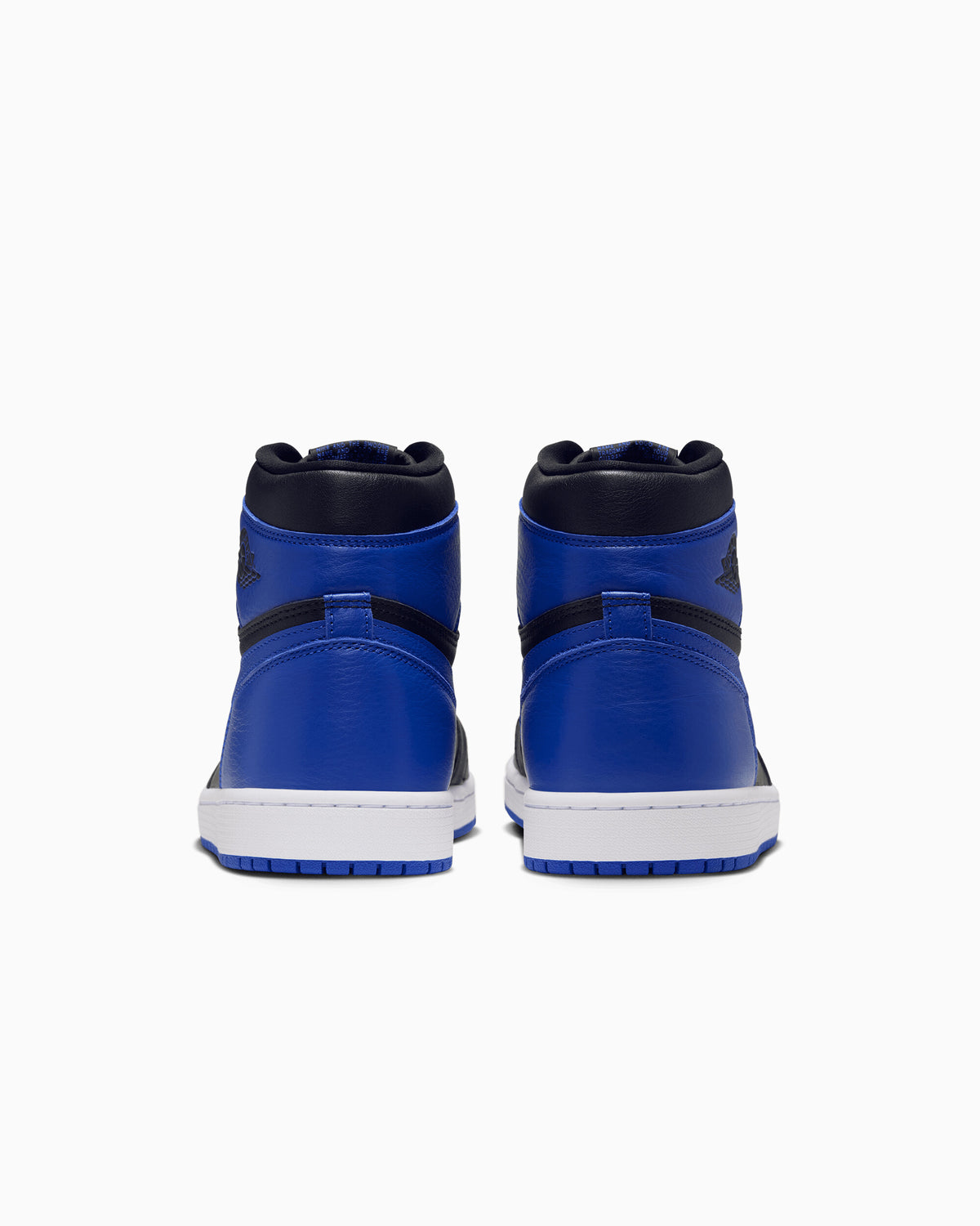 Sneakers Air Jordan 1 High OG "Royal" - IQ5495-005