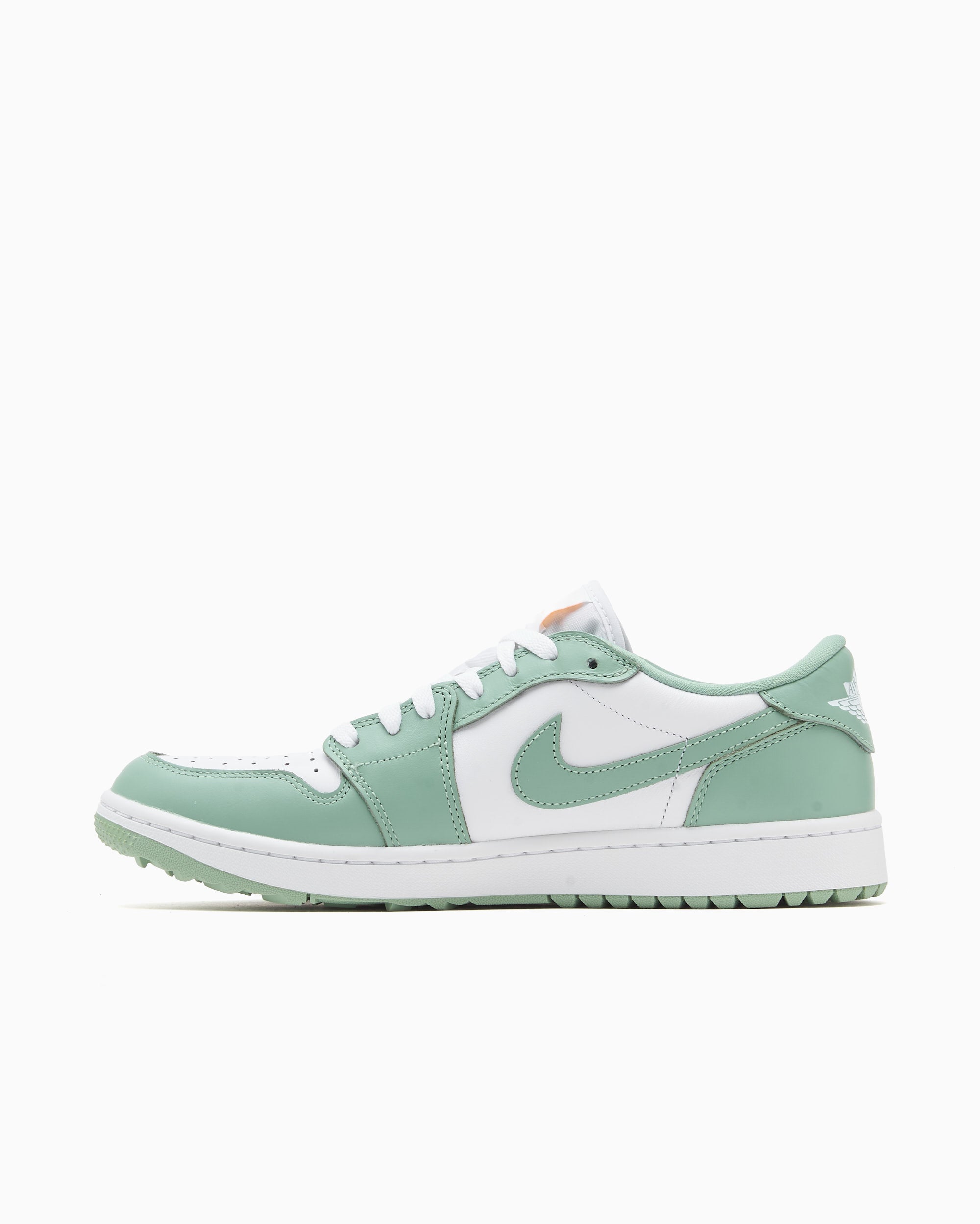Sneakers Air Jordan 1 Low Golf - DD9315-008