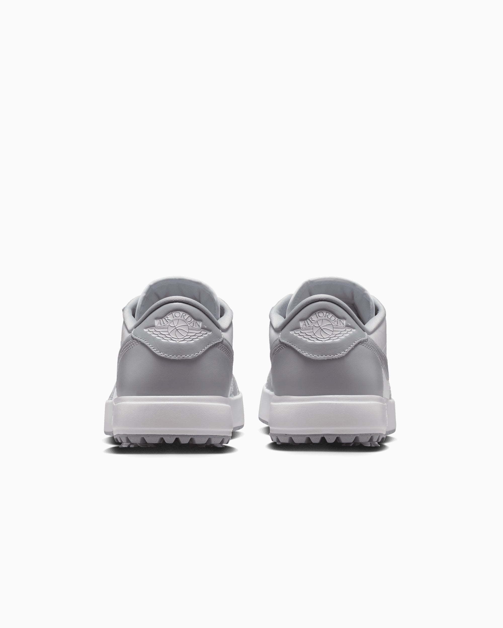 Sneakers Air Jordan 1 Low Golf - IQ3417-001