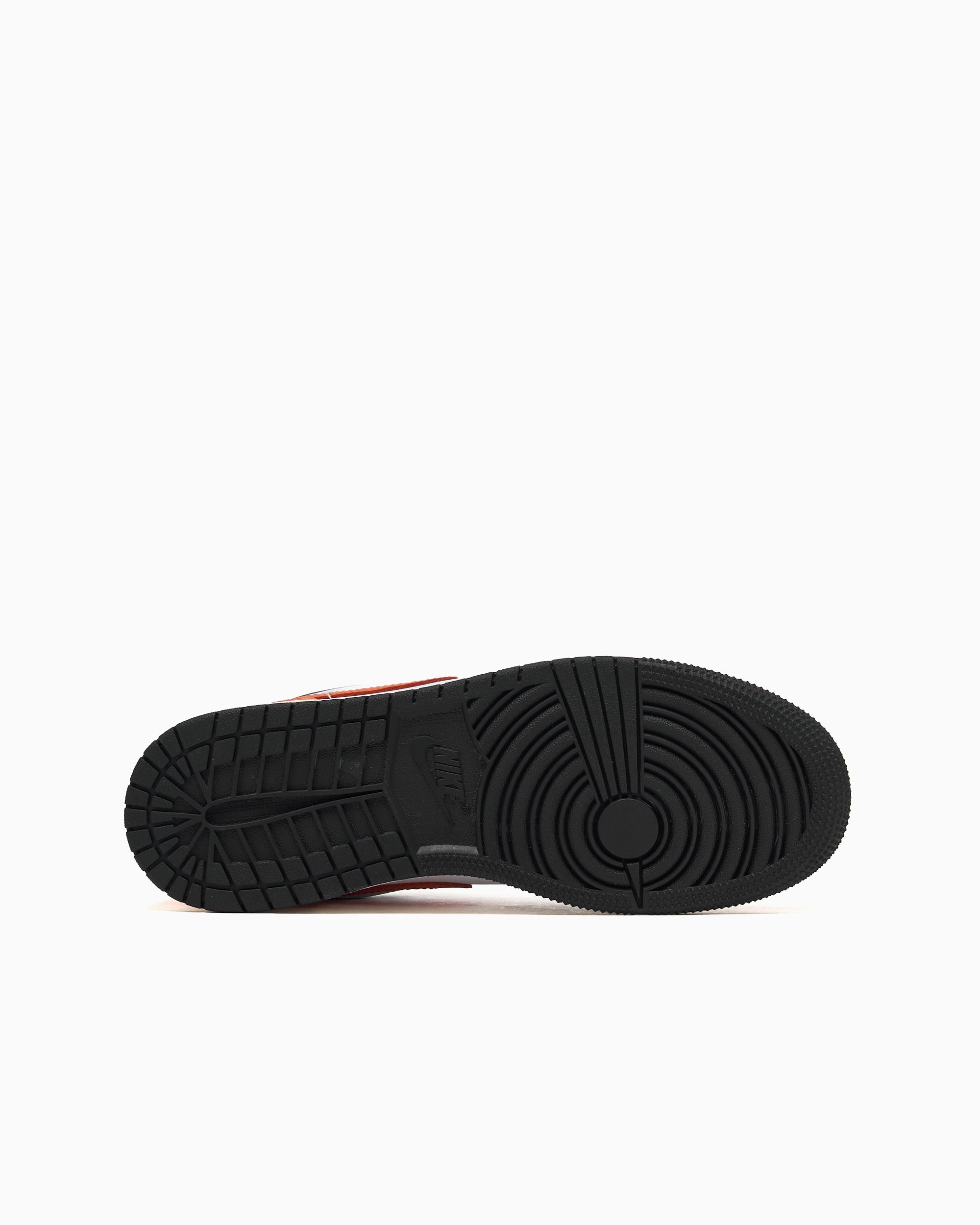 Sneakers Air Jordan 1 Low (GS) - 553560-081