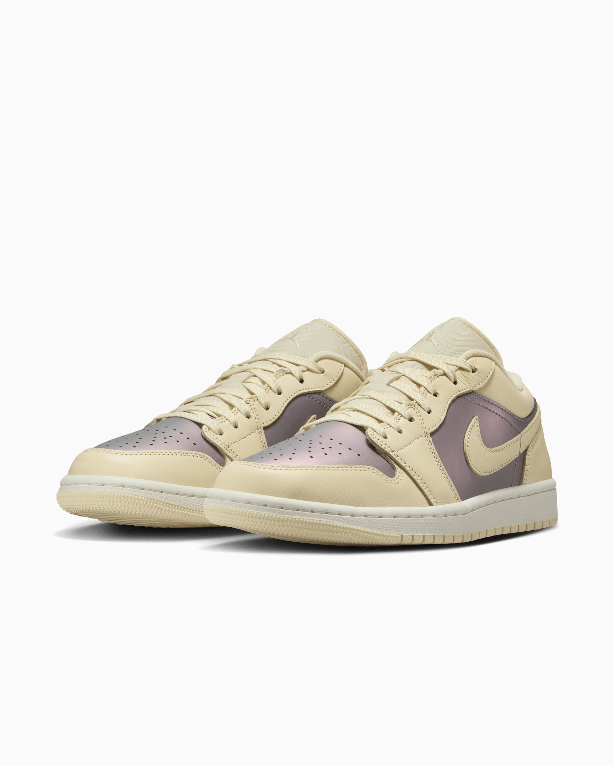 Sneakers Air Jordan 1 Low SE - IH4110-104