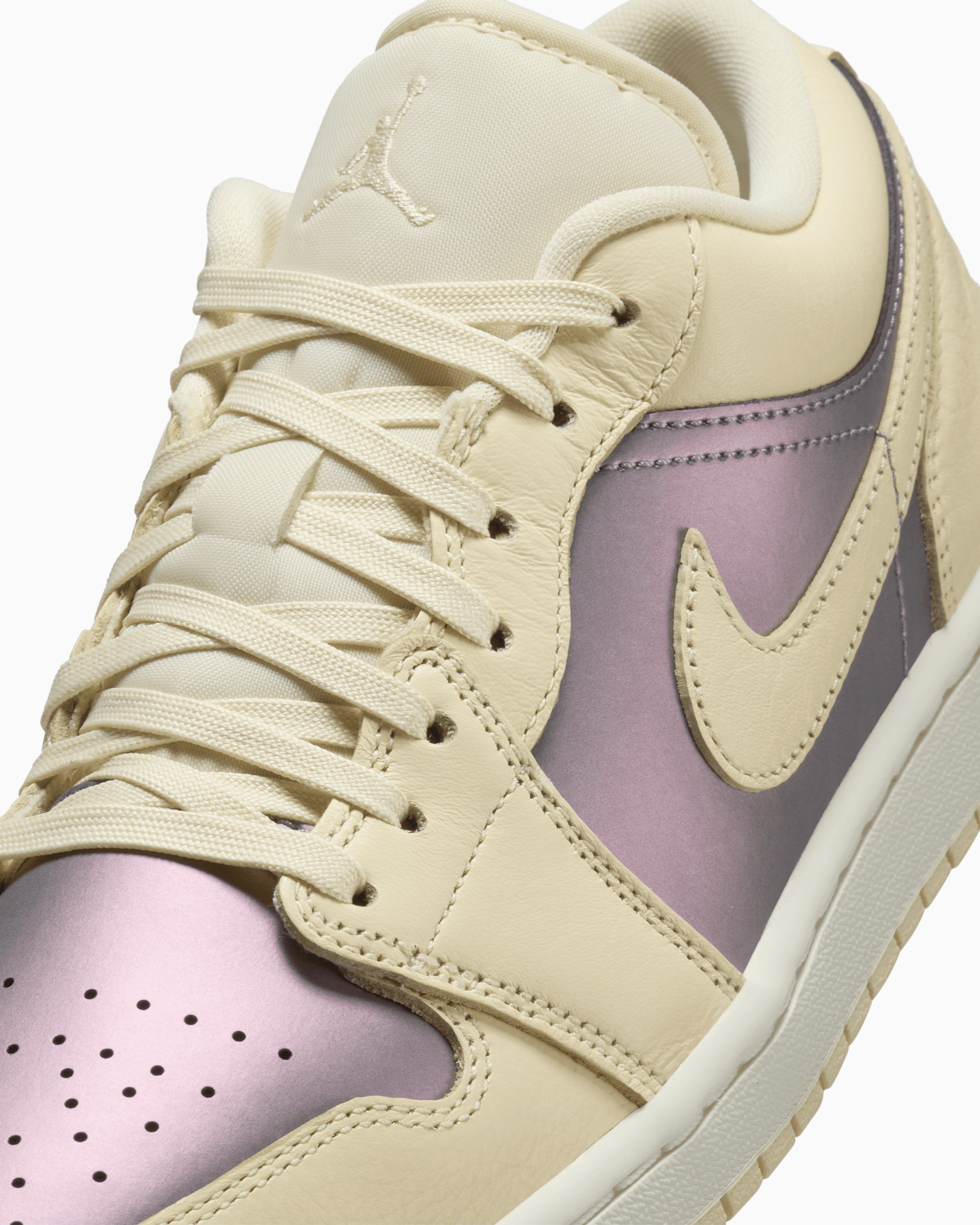 Sneakers Air Jordan 1 Low SE - IH4110-104