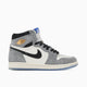 Air Jordan 1 Retro High OG "All-Star Cool Grey"