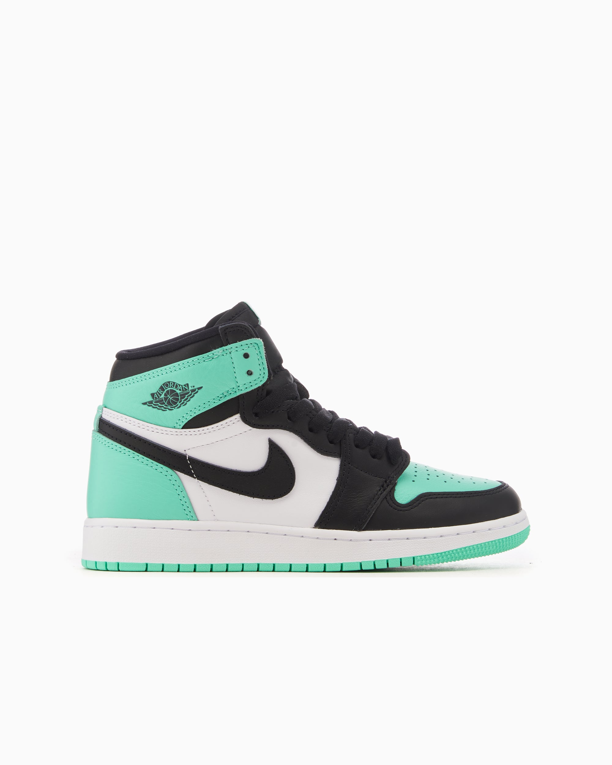 Nike GS Air Jordan 1 Retro High OG 23㎝ Air Jordan 1 Retro High OG 