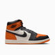 Air Jordan 1 Retro High OG "Shattered Backboard"