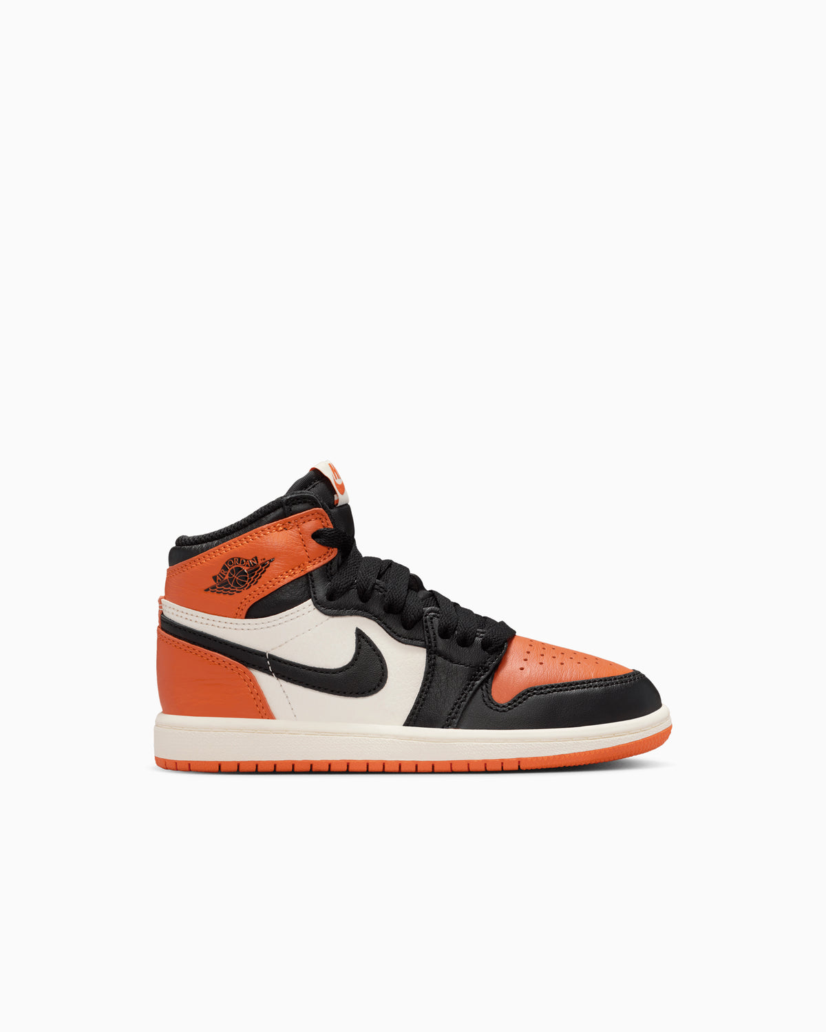Air Jordan 1 Retro High OG Air Jordan 1High OG Shattered Backboard