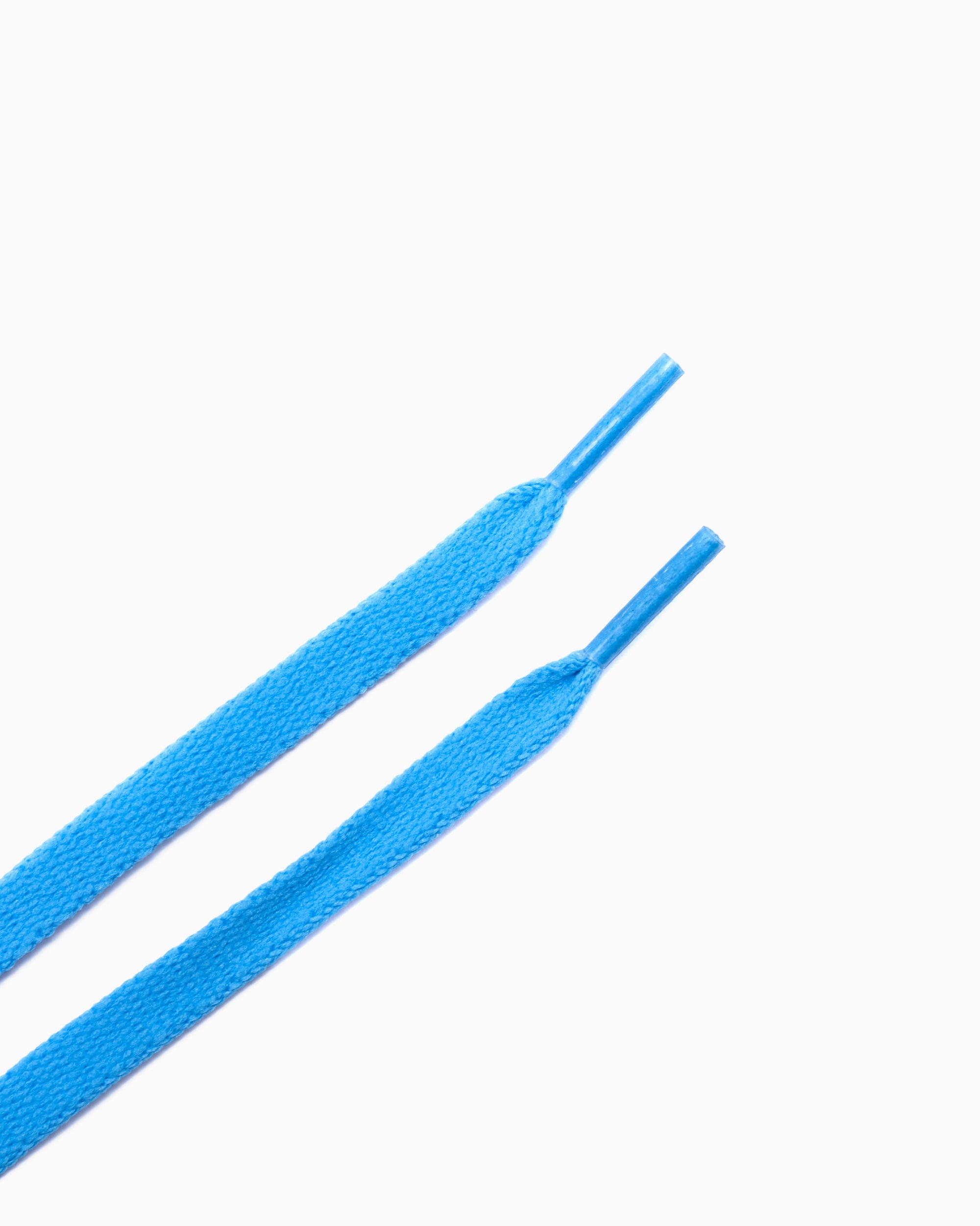 Sneakers Air Jordan 1 Retro High OG "UNC Reimagined" - DZ5485-402