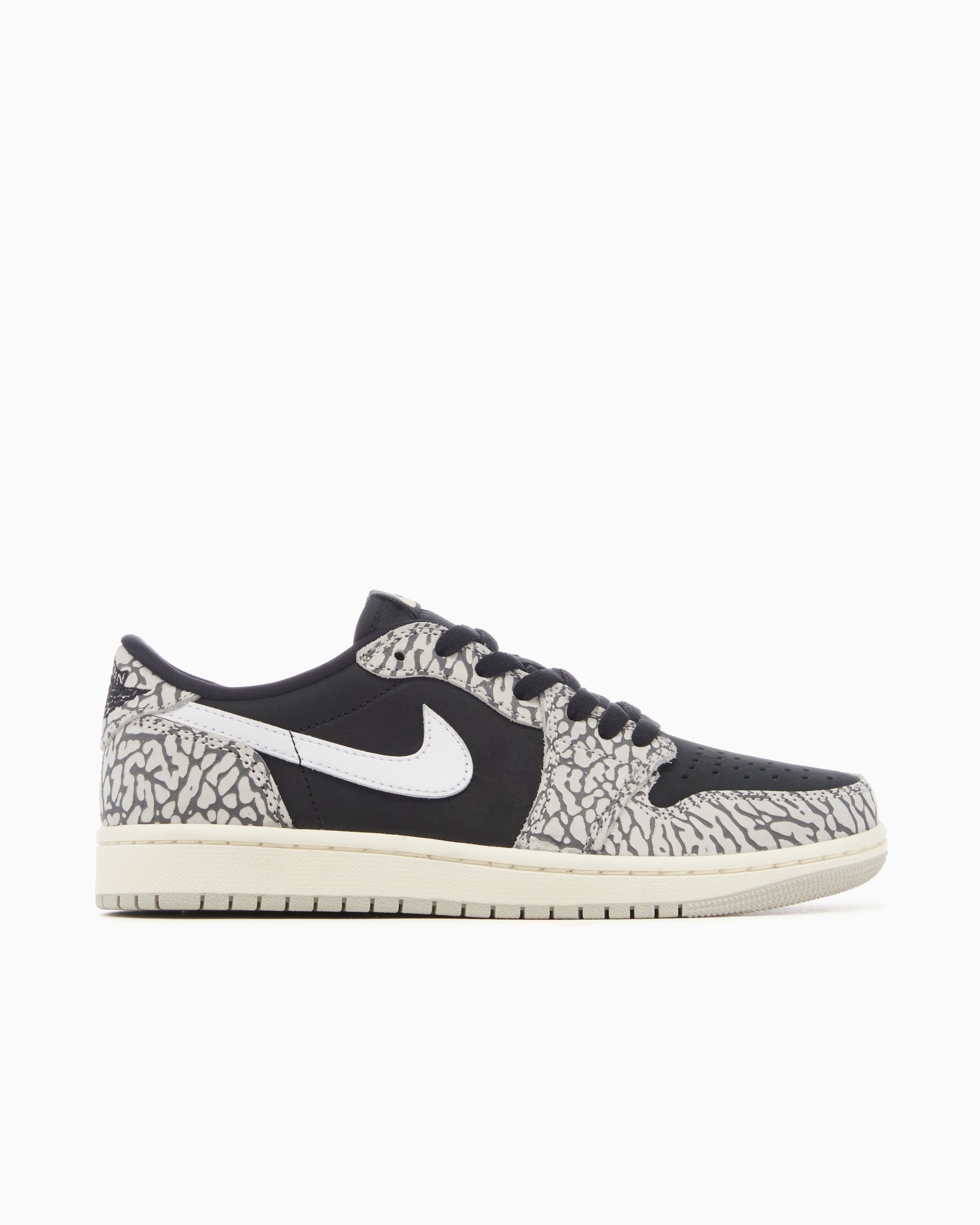Air Jordan 1 Retro Low OG 