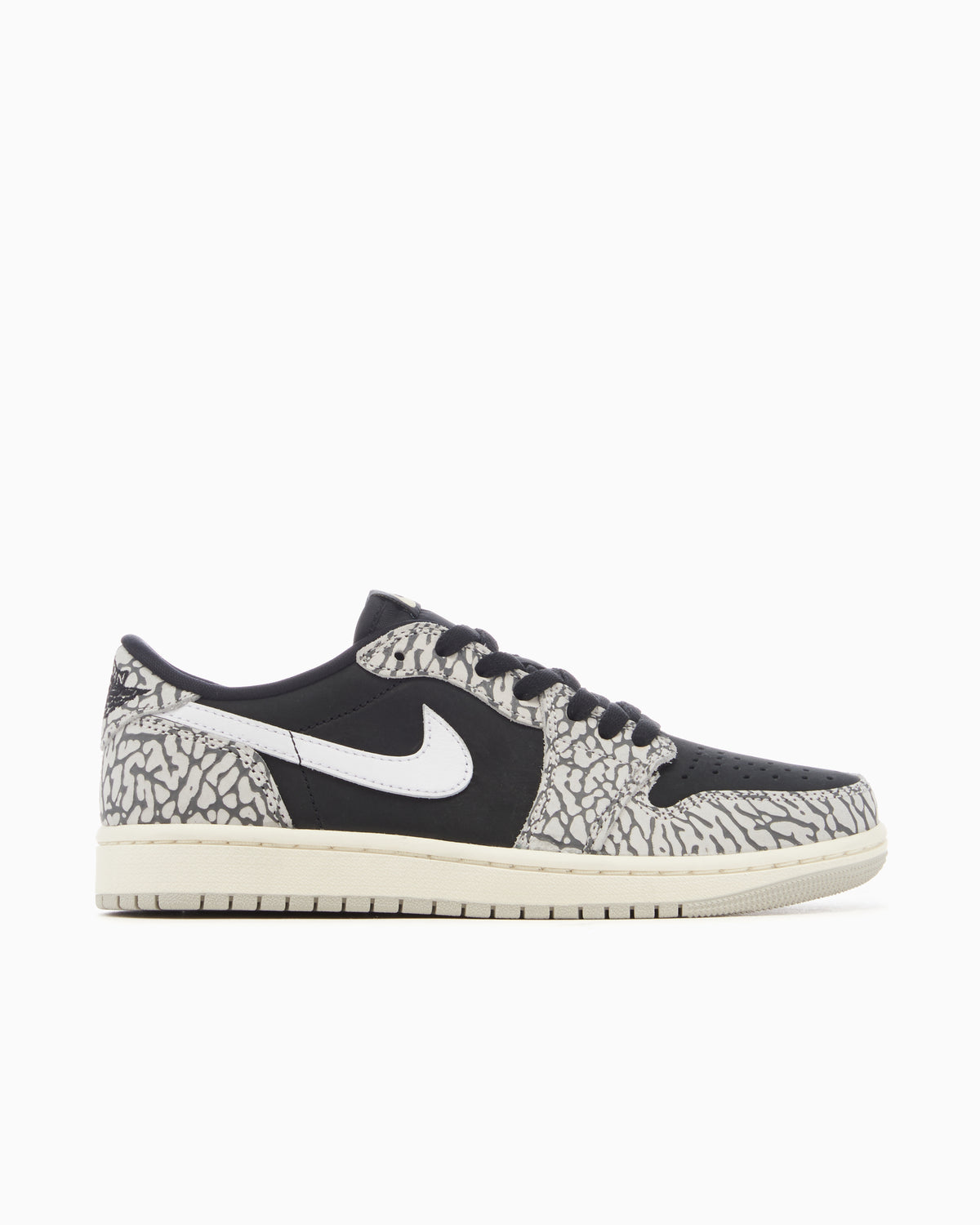Air Jordan 1 Retro Low OG 