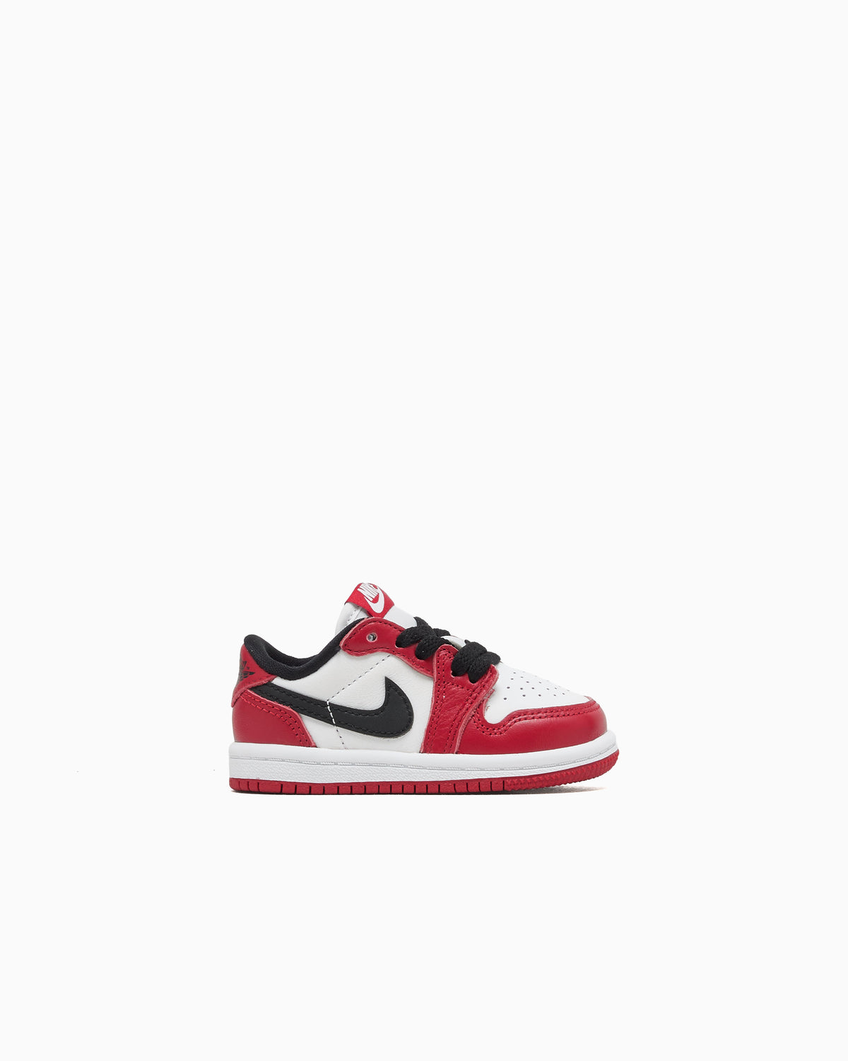 Air Jordan 1 Retro Low OG 