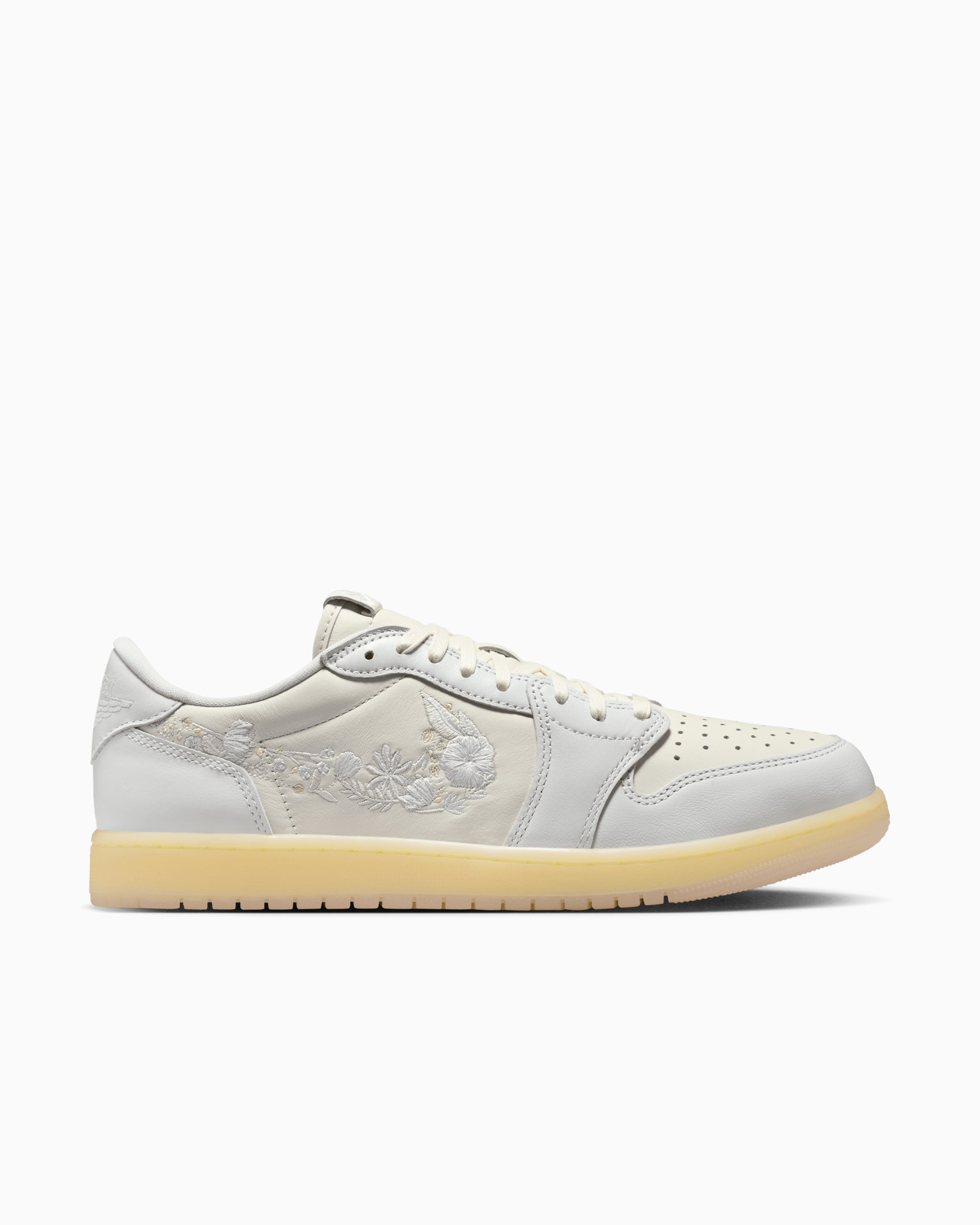 Air Jordan 1 Retro Low OG 