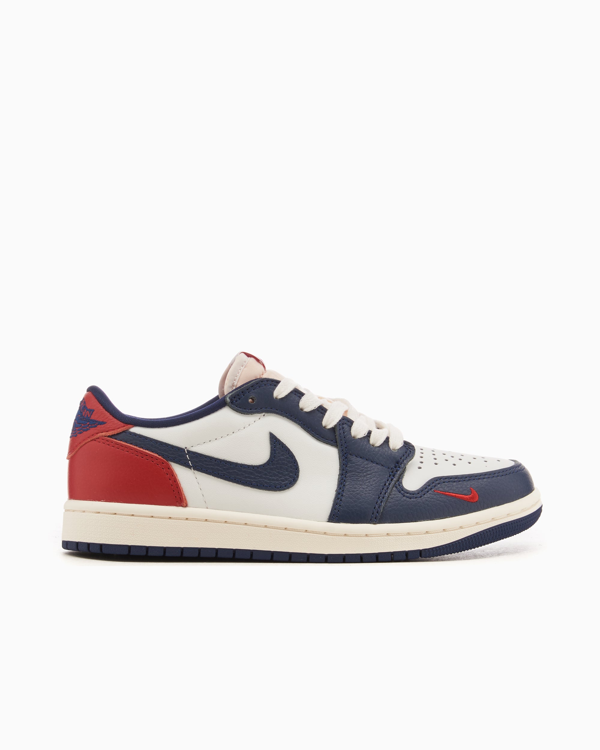 Air Jordan 1 Retro Low OG Air Jordan 1 Retro Low OG