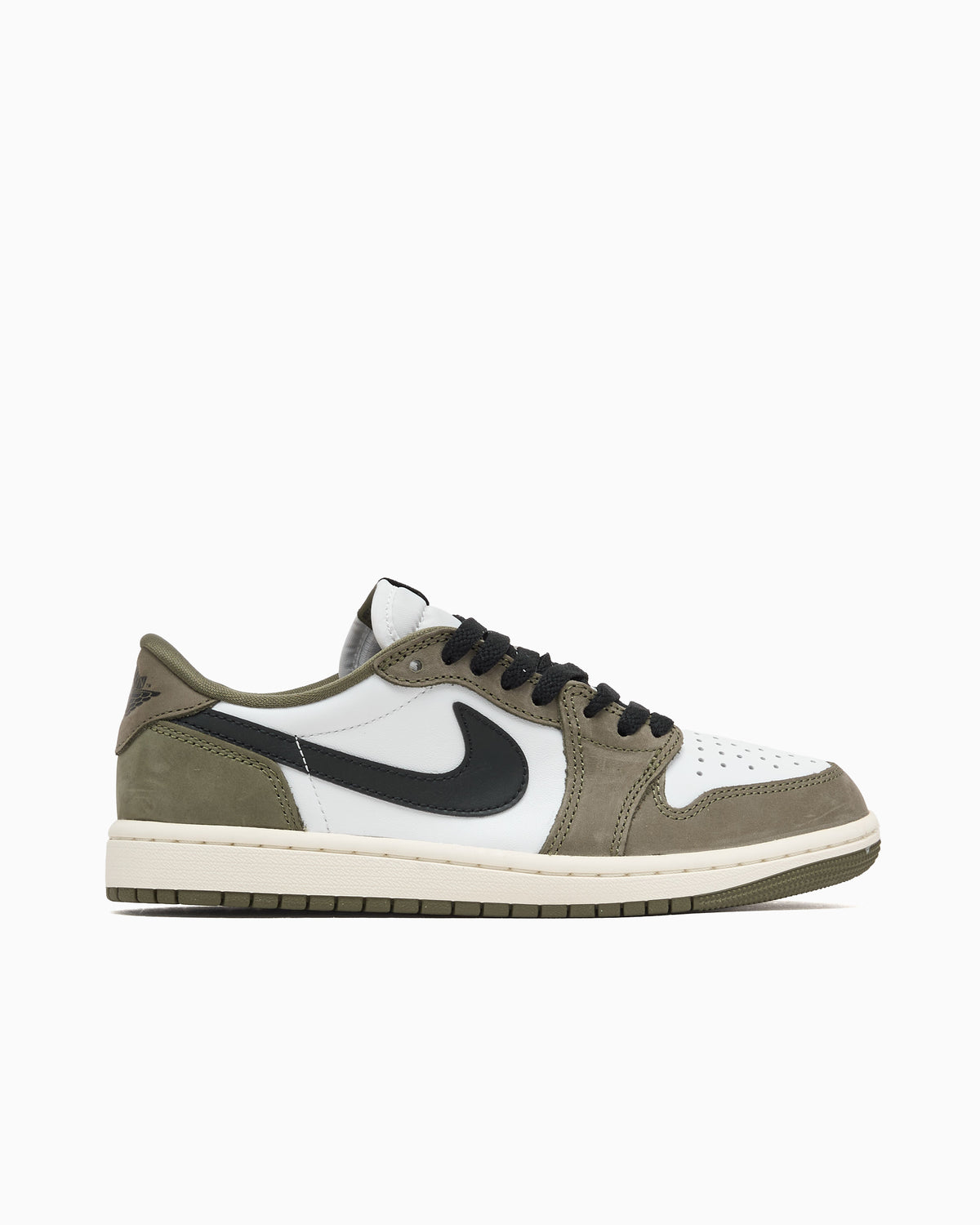 Air Jordan 1 Retro Low OG 