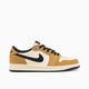 Air Jordan 1 Retro Low OG "Rookie Of The Year"