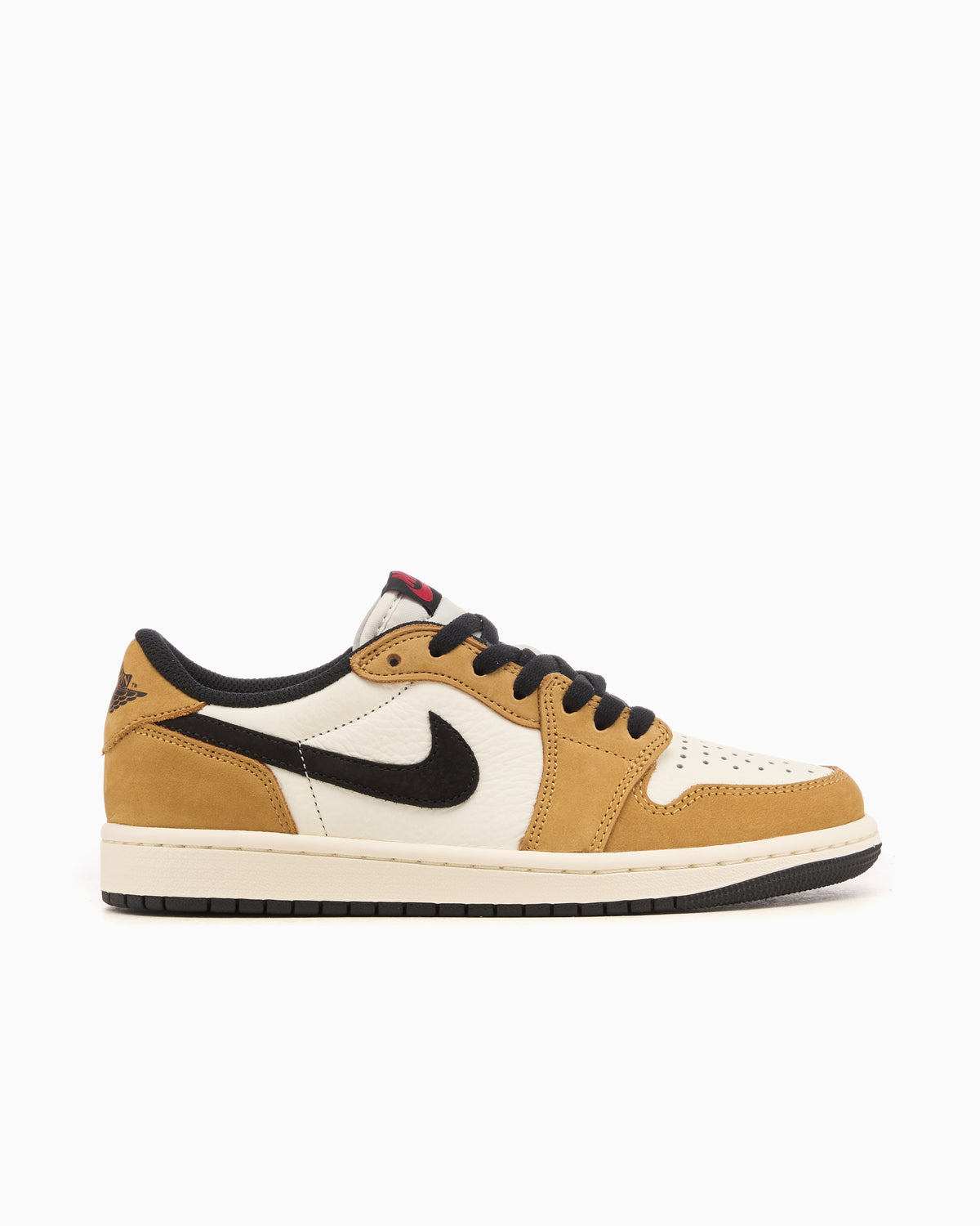 Air Jordan 1 Retro Low OG 