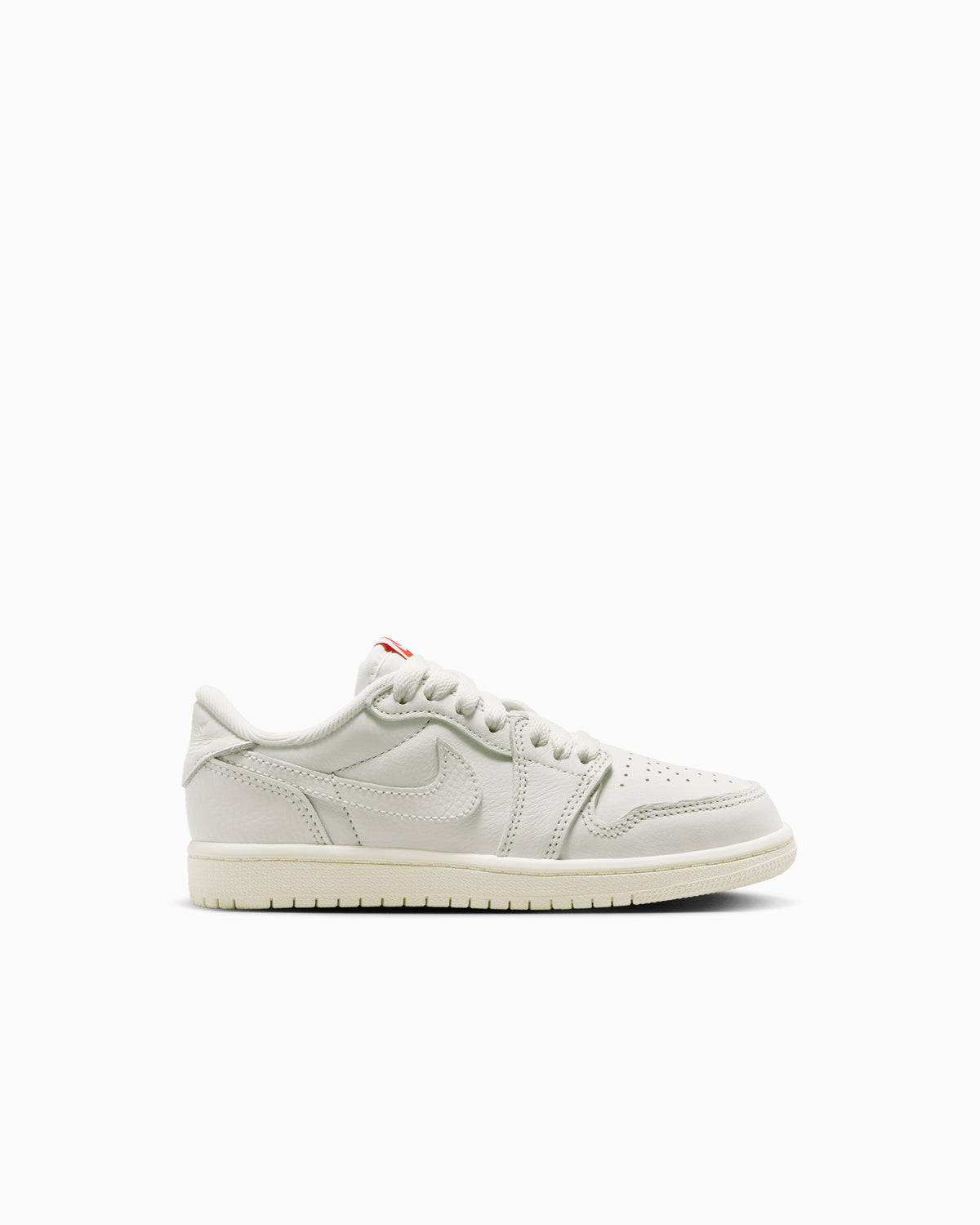 Air Jordan 1 Retro Low OG 