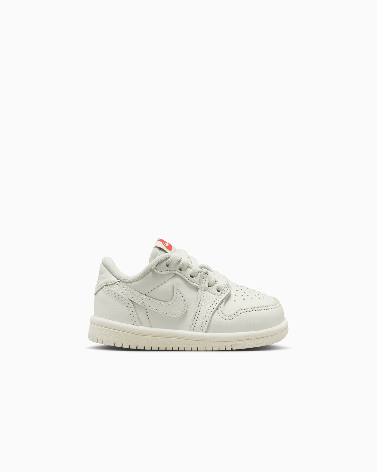 Air Jordan 1 Retro Low OG 