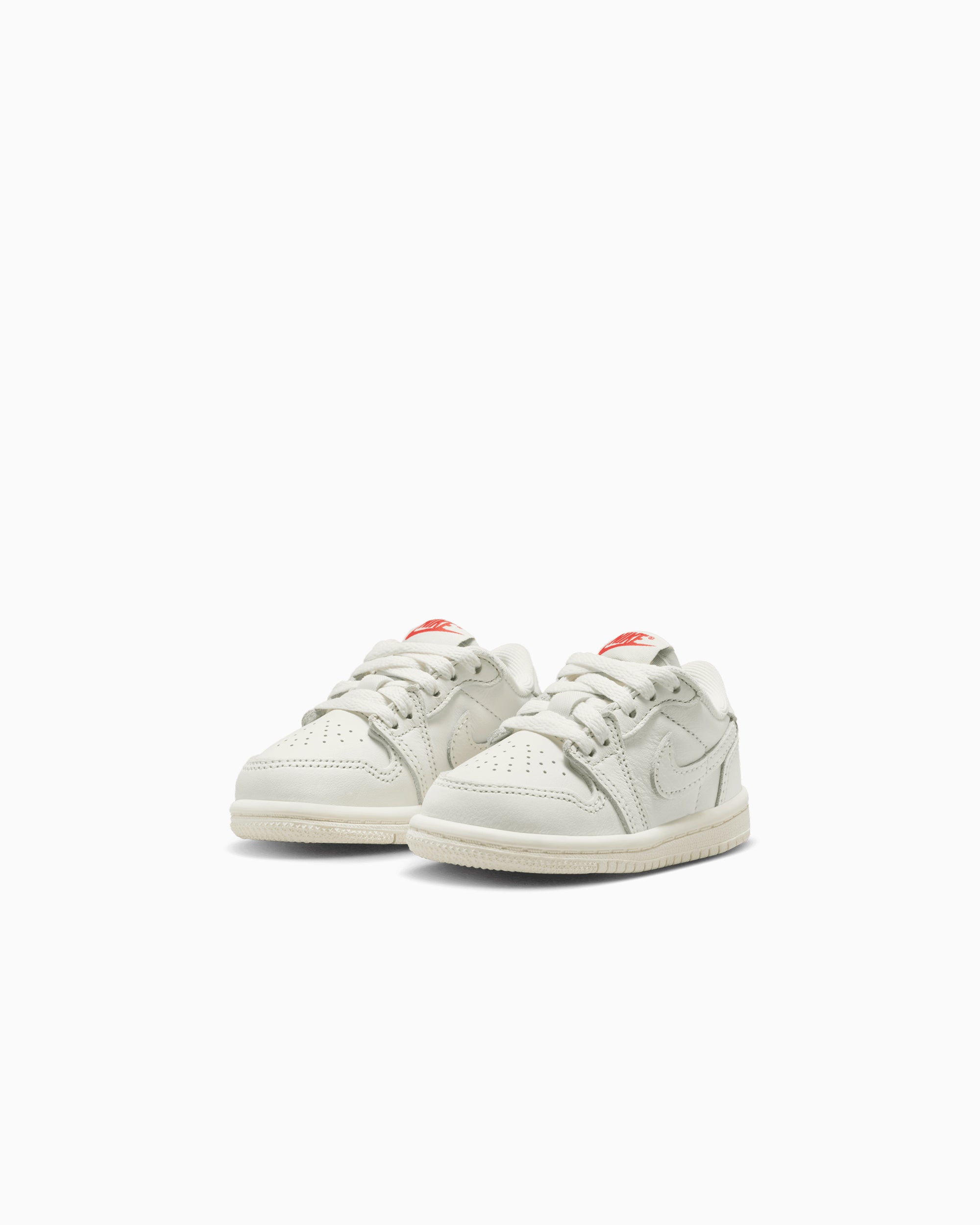 Sneakers Air Jordan 1 Retro Low OG (TD) - HQ6997-100
