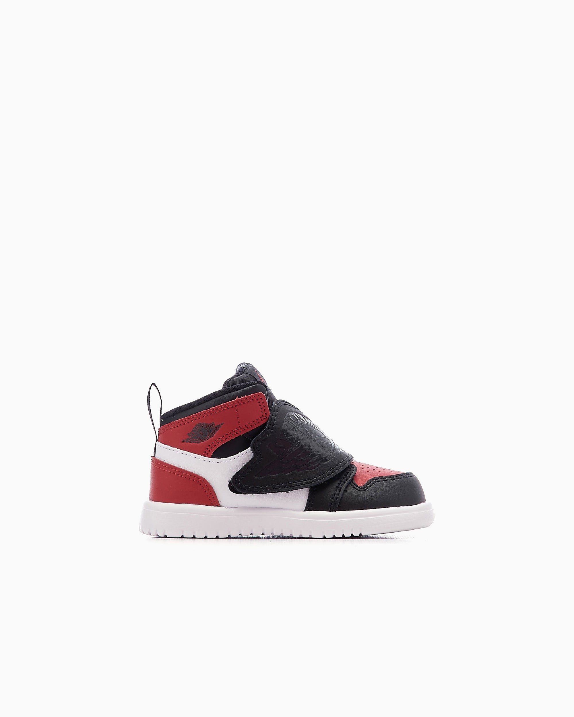 Air Jordan 1 Sky (TD)