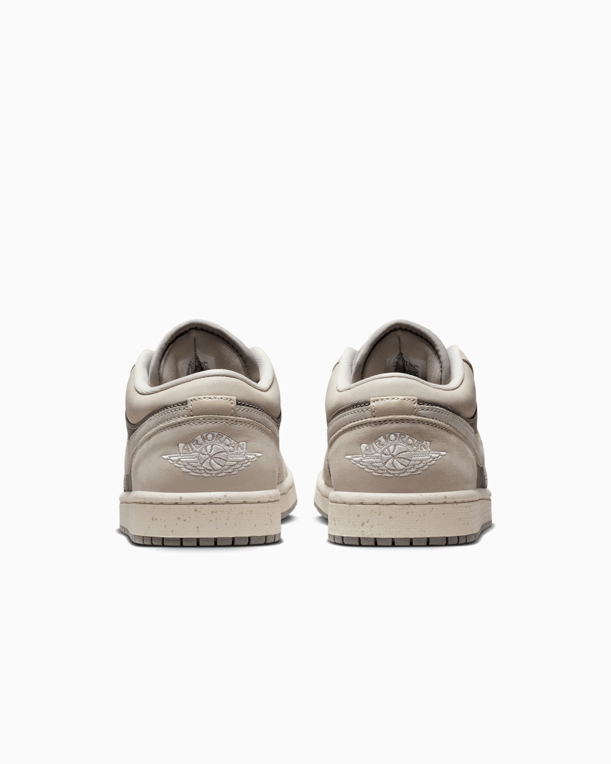 Sneakers Air Jordan 1 Women's Low SE - IB7011-001