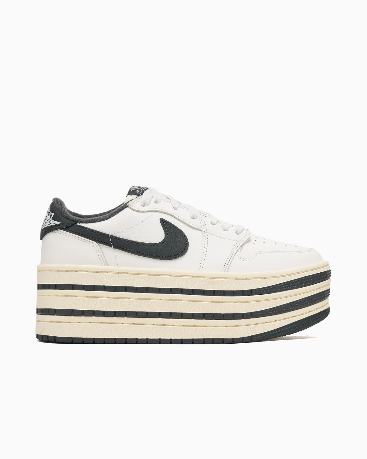 Air Jordan 1 Women