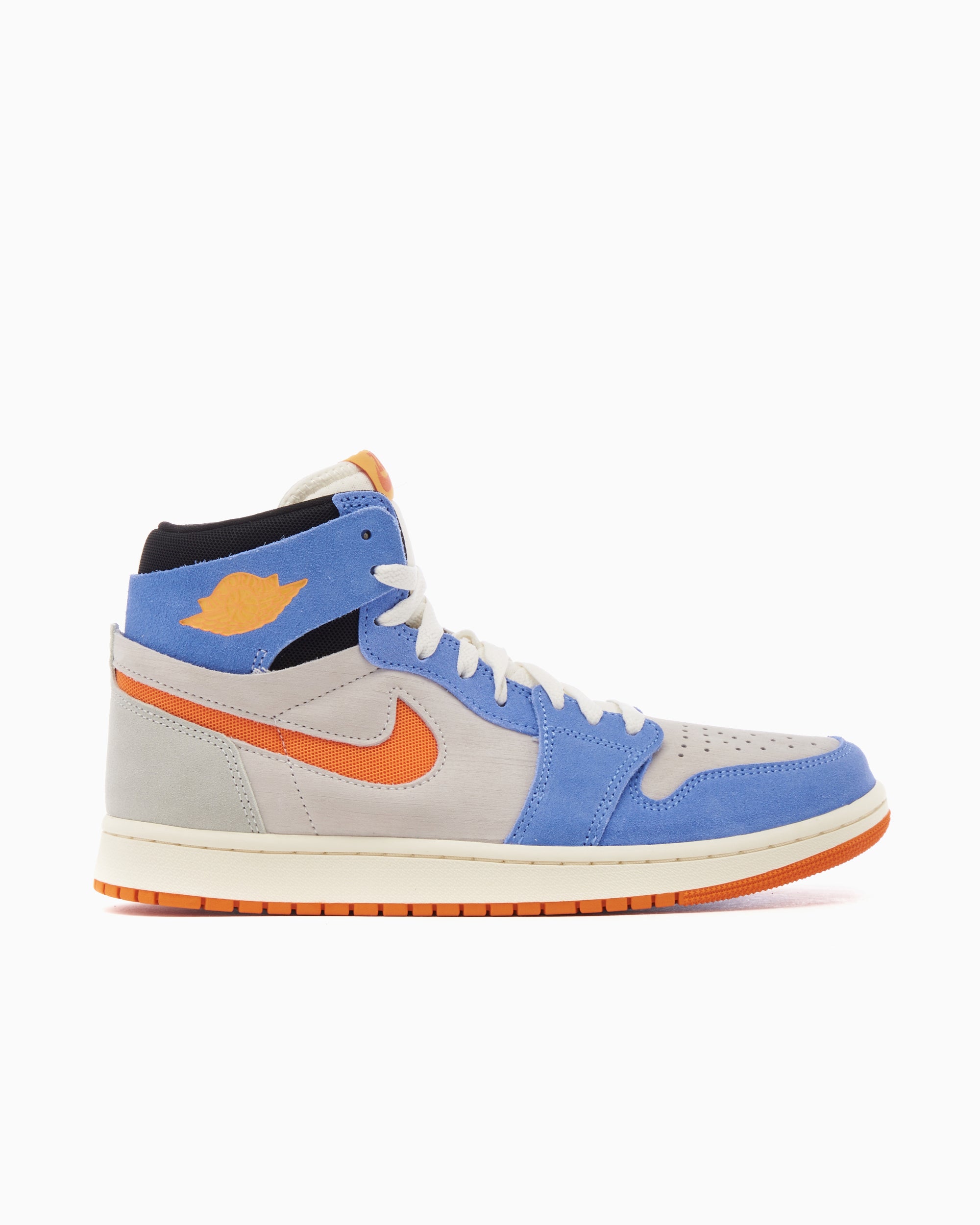 Air Jordan 1 Zoom CMFT 2 