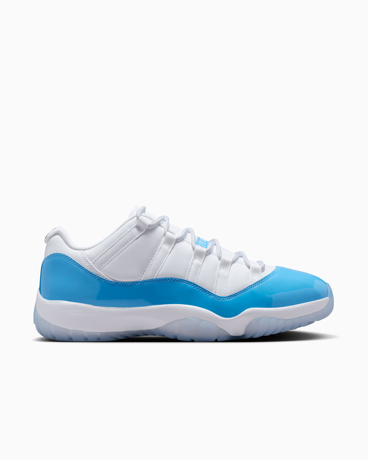 Air Jordan 11 Low Retro Low 