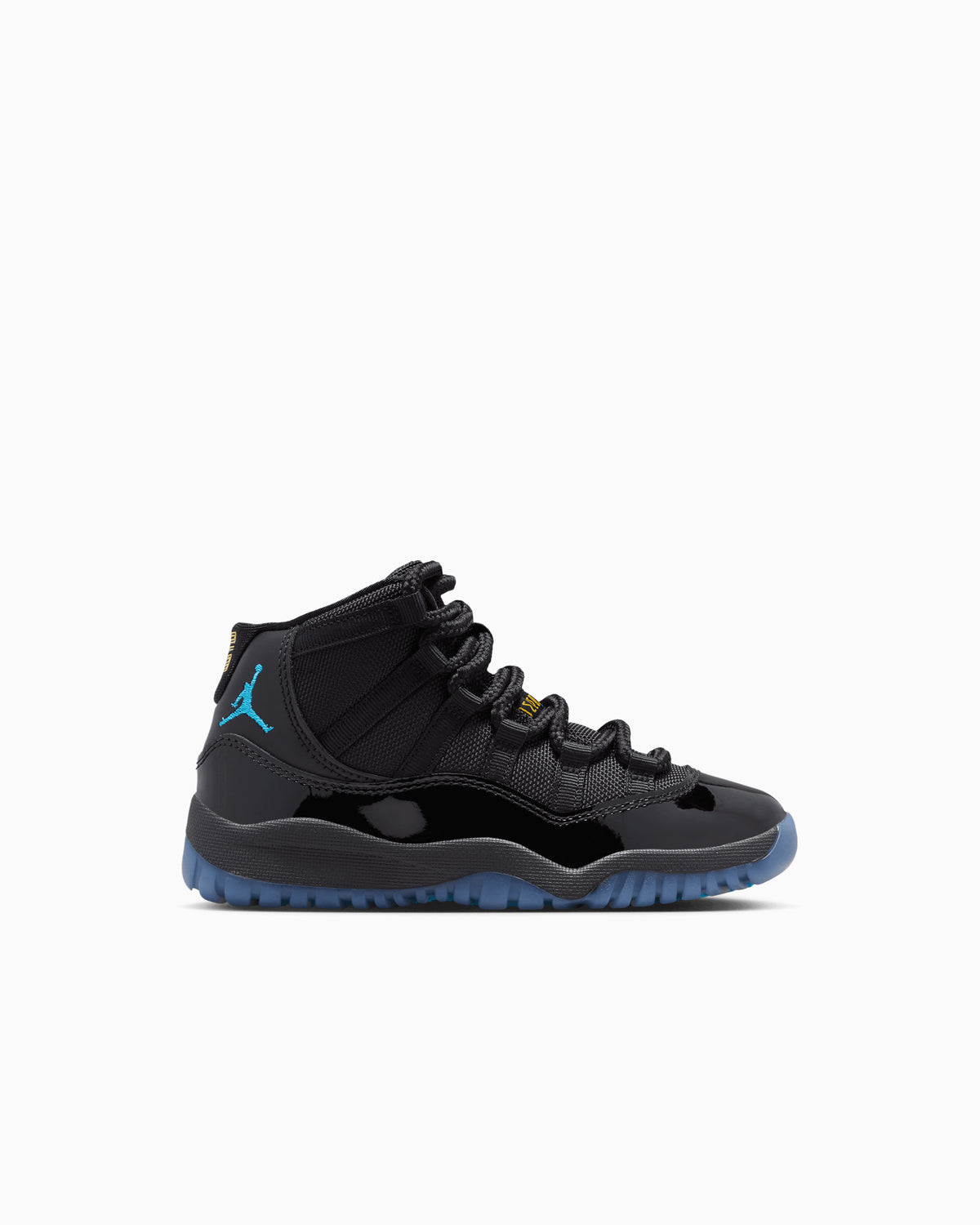 Air Jordan 11 Retro 