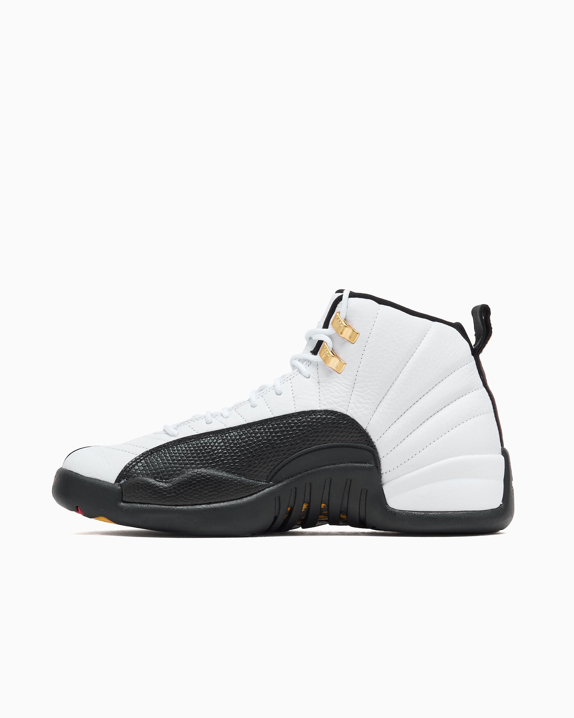 Sneakers Air Jordan 12 Retro "Taxi" - CT8013-117