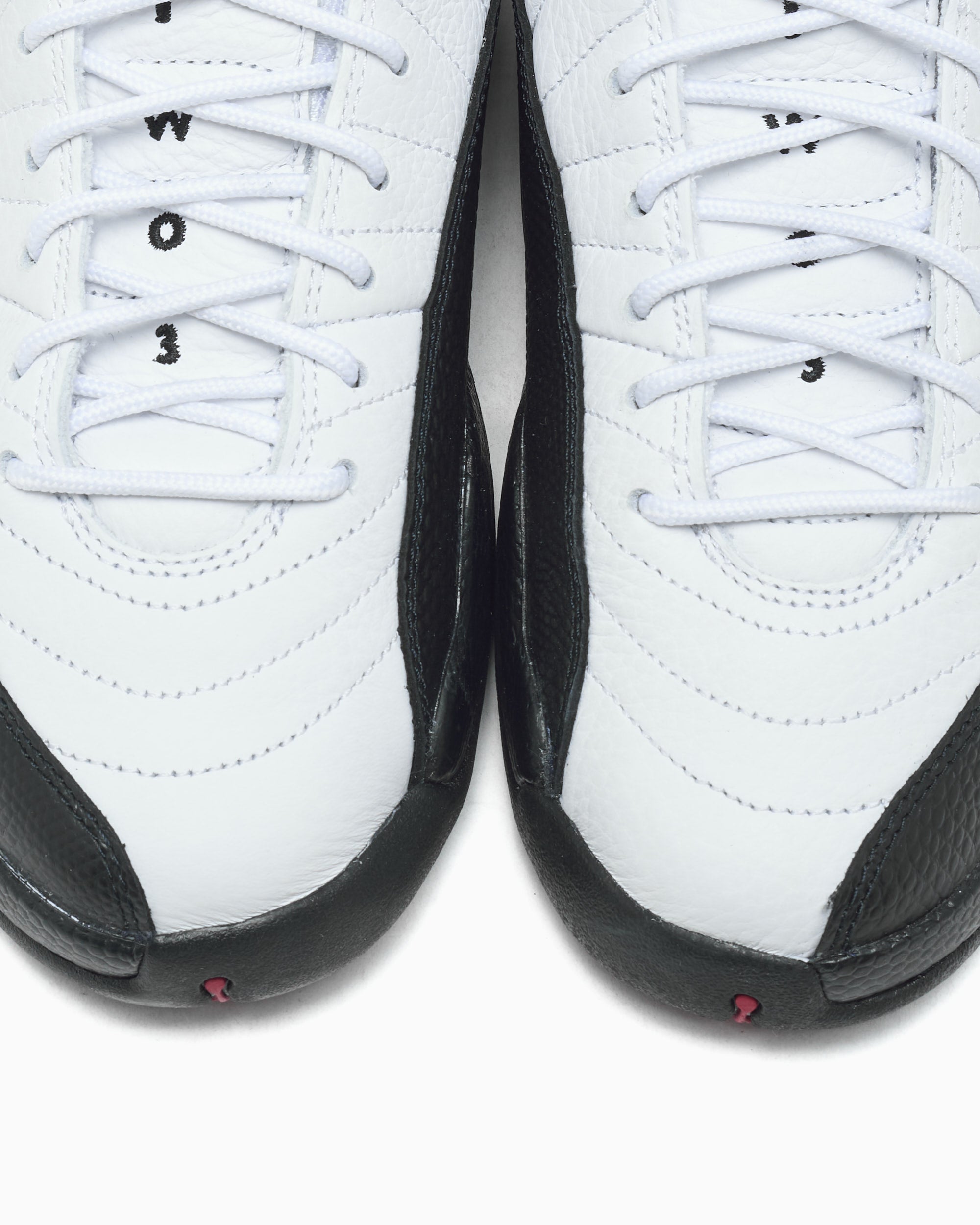 Sneakers Air Jordan 12 Retro "Taxi" (GS) - 153265-117