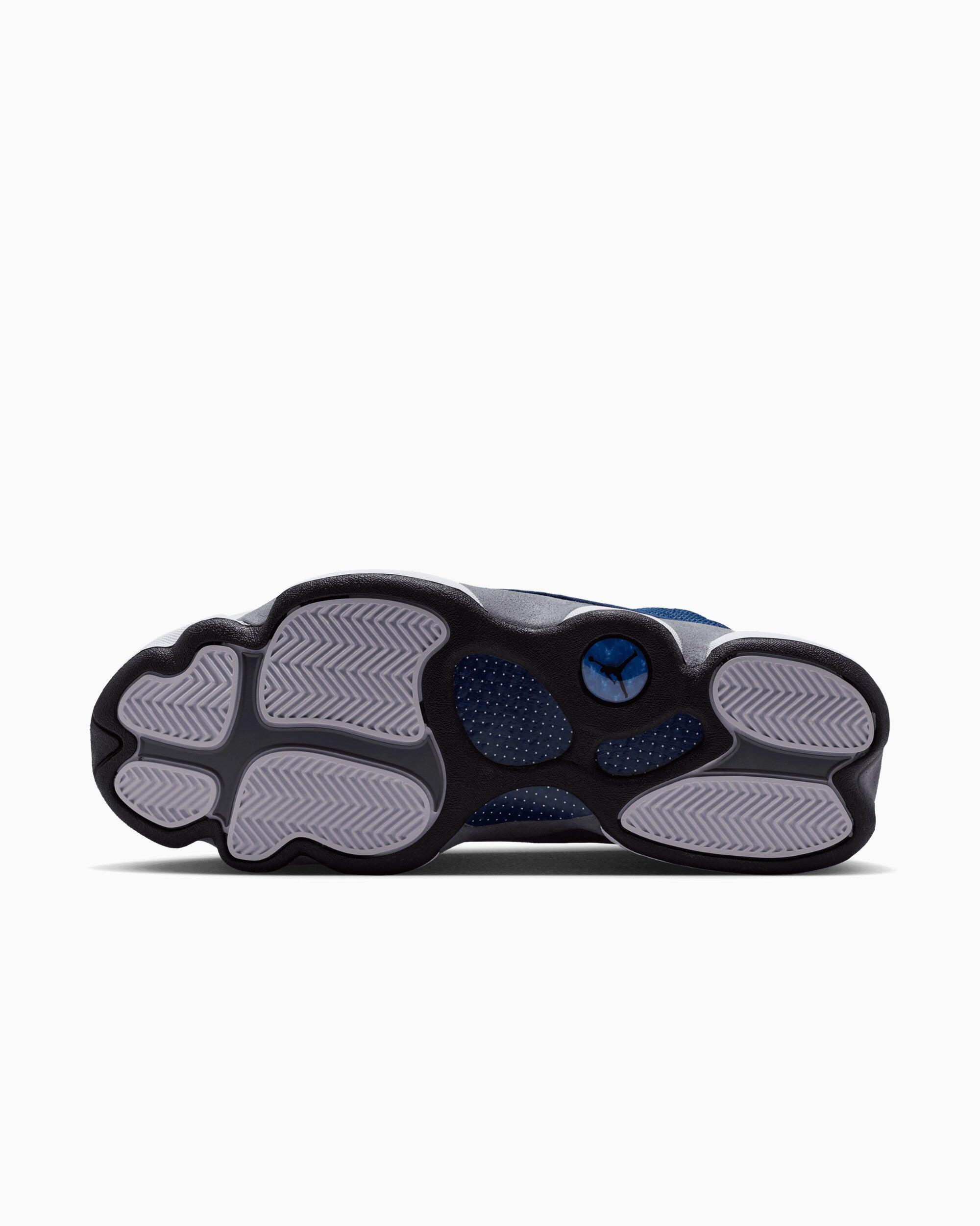Sneakers Air Jordan 13 Retro "Flint" - IW3808-400