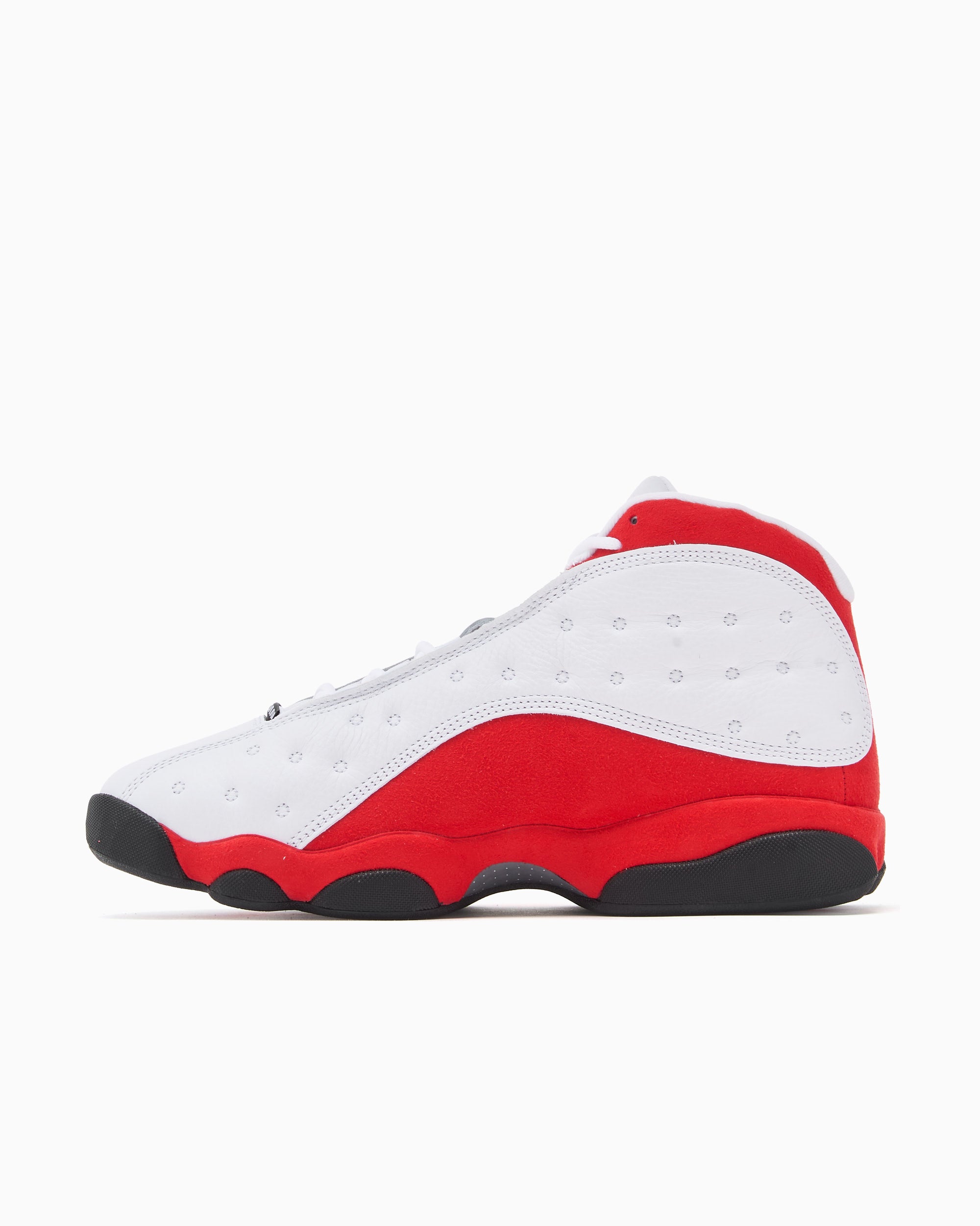 Sneakers Air Jordan 13 Retro "True Red" 2026 - 414571-102