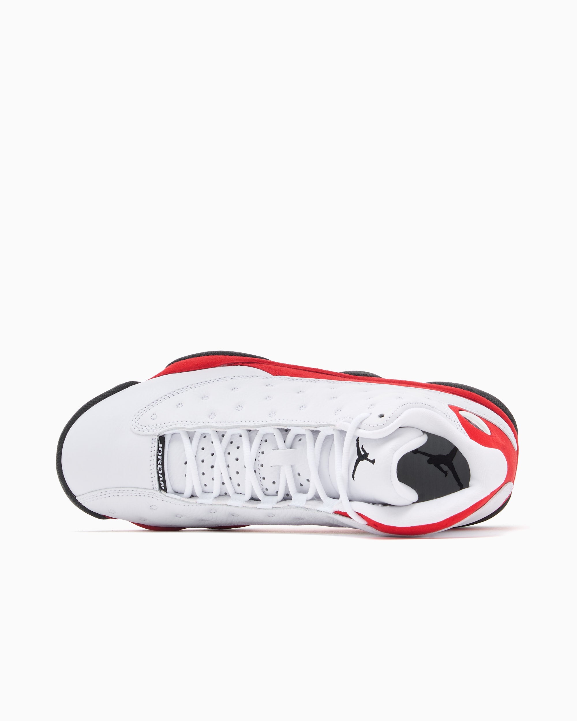 Sneakers Air Jordan 13 Retro "True Red" 2026 - 414571-102