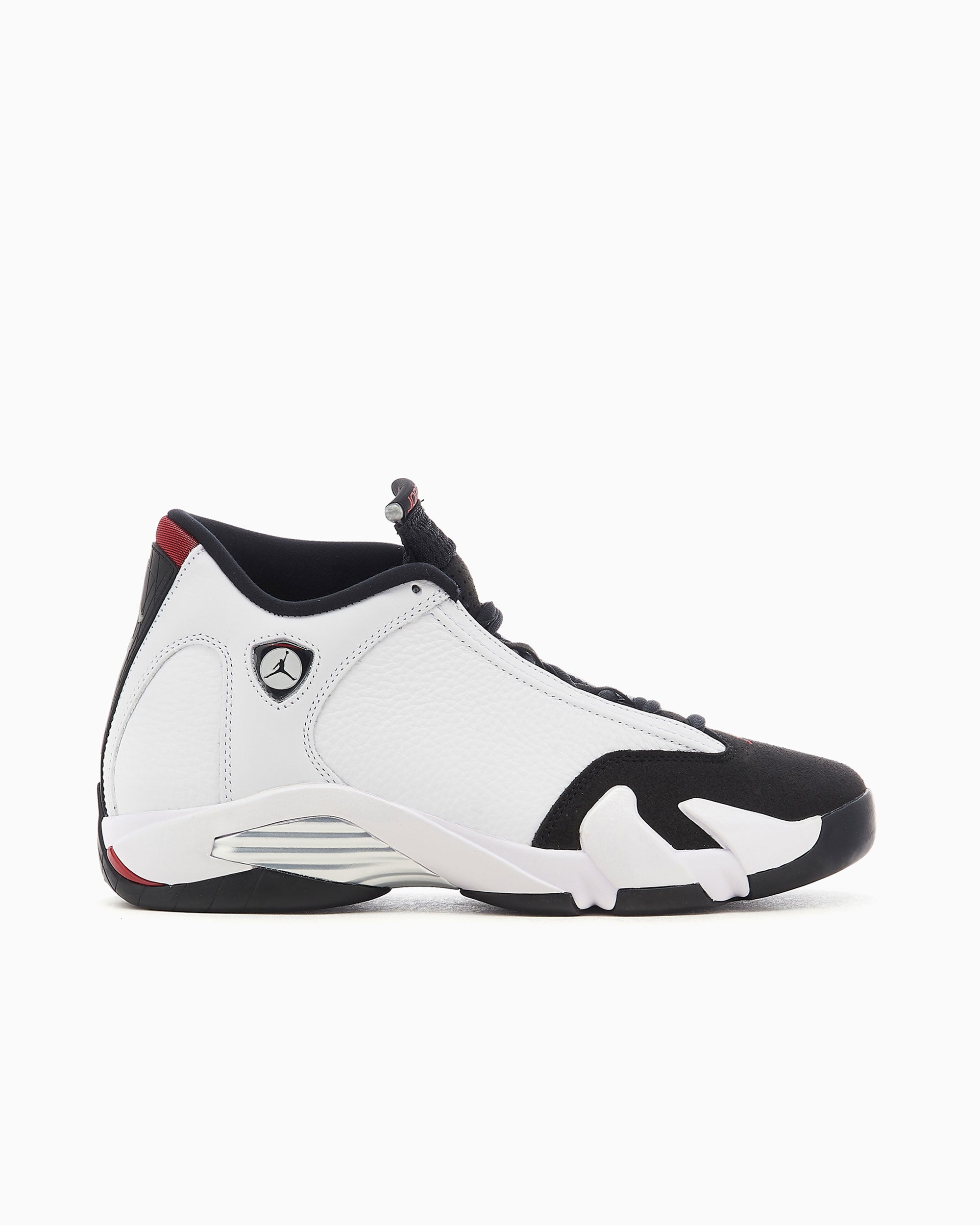 Air Jordan 14 Retro 