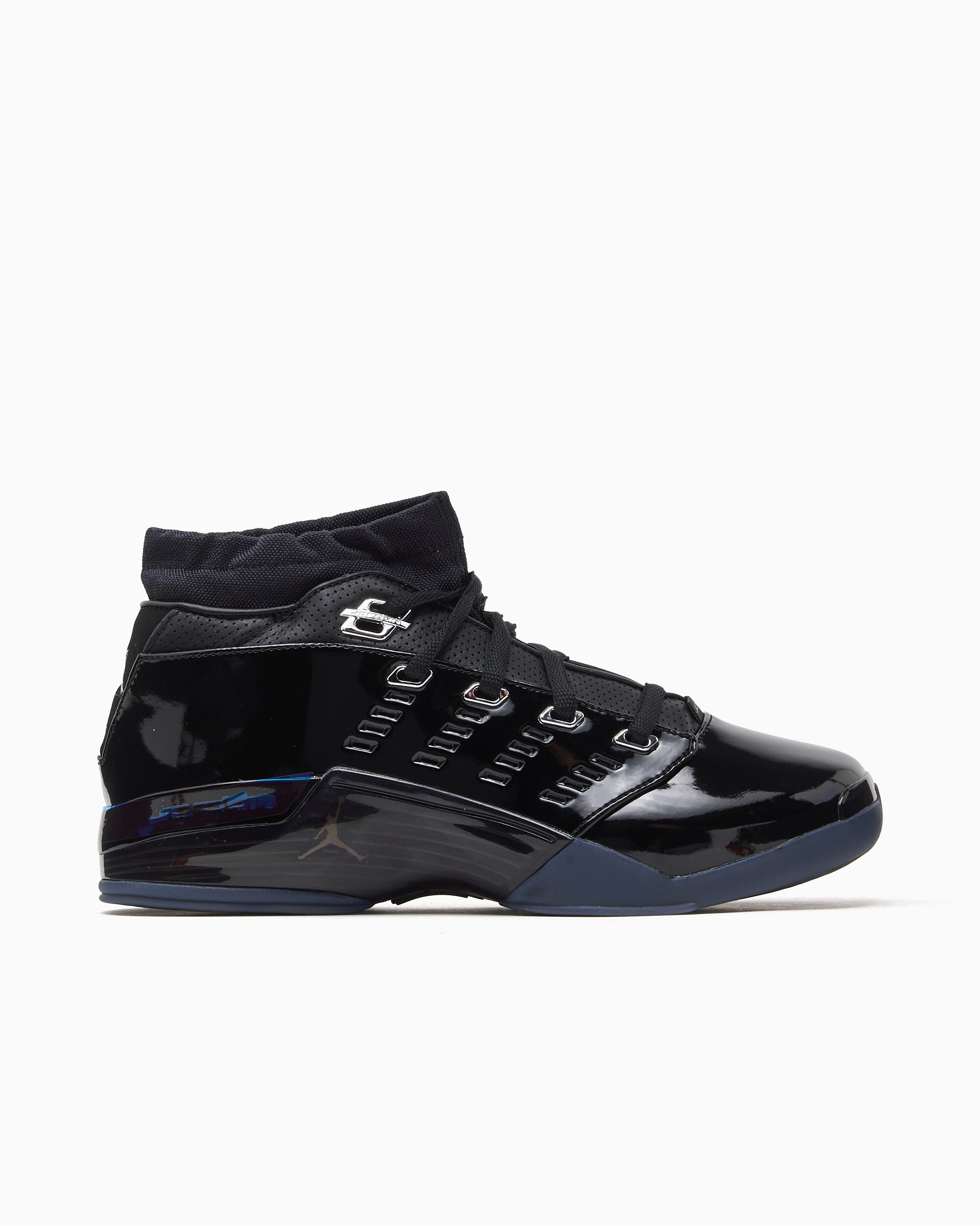 Air Jordan 17 Low SP 