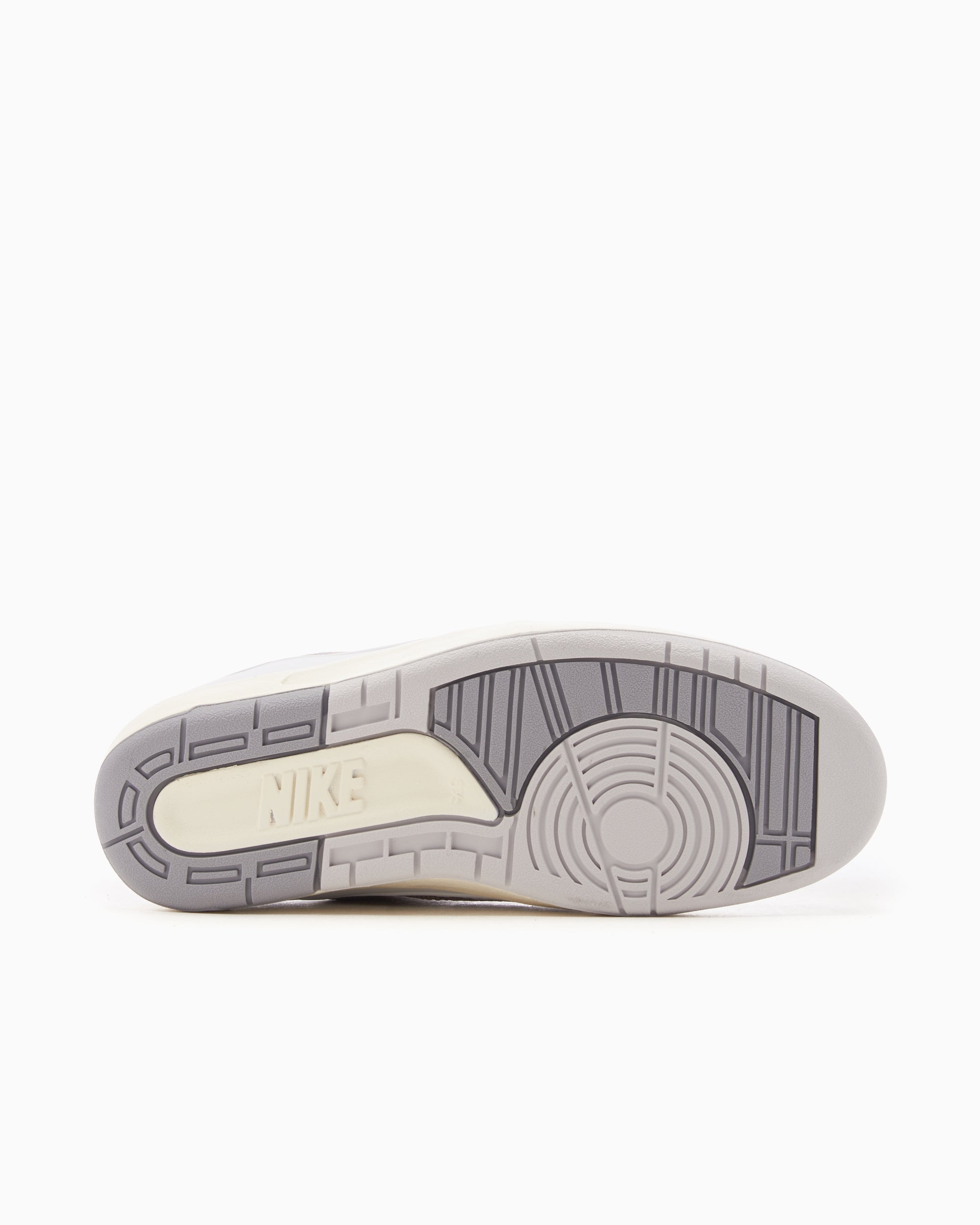 Sneakers Air Jordan 2 Retro Low "Python" - DV9956-100