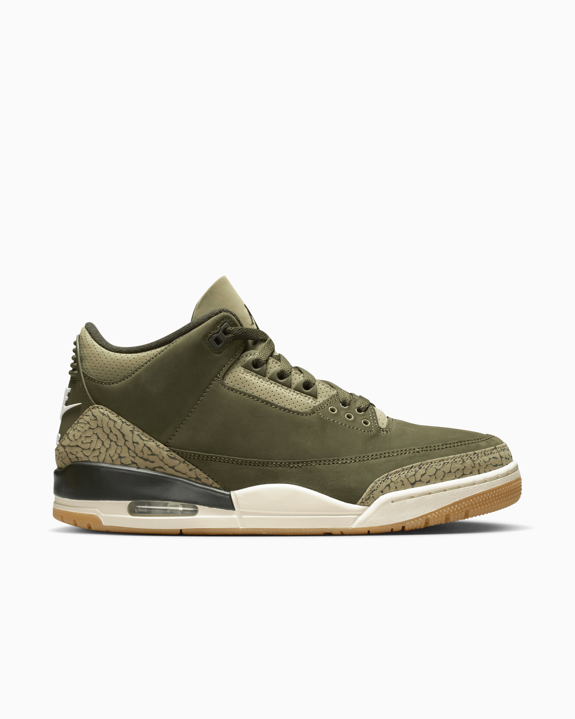 Air Jordan 3 Retro 